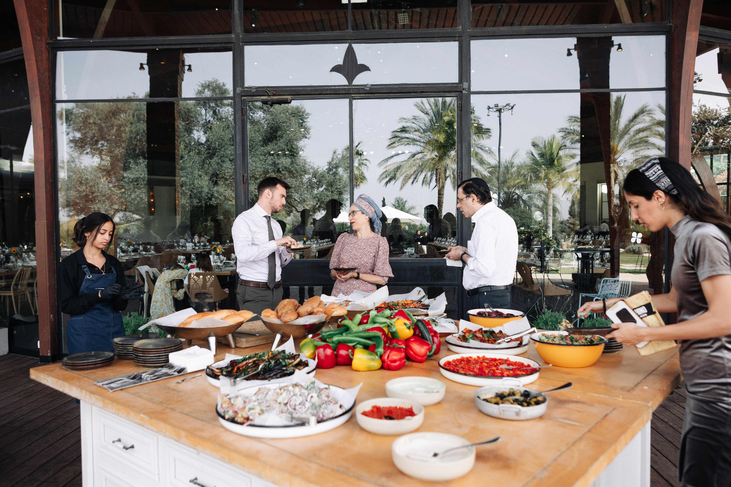 FRIDAY MORNING WEDDING. Https://shi-photo.com/