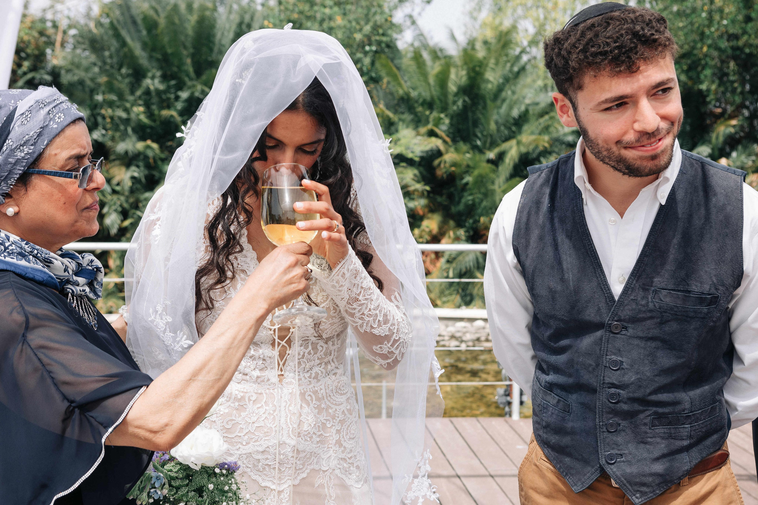 FRIDAY MORNING WEDDING. Https://shi-photo.com/