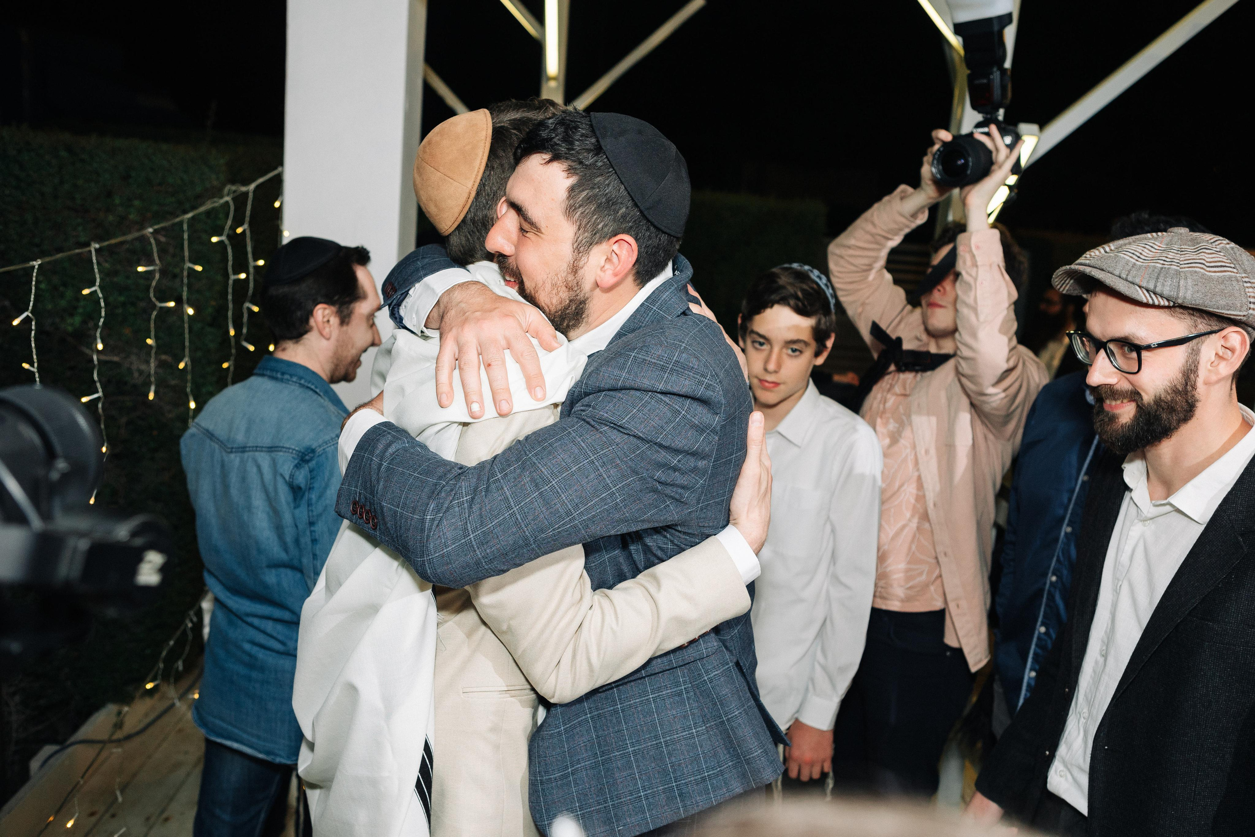WEDDING IN HAIFA. PHOTOGRAPHER IN ISRAEL