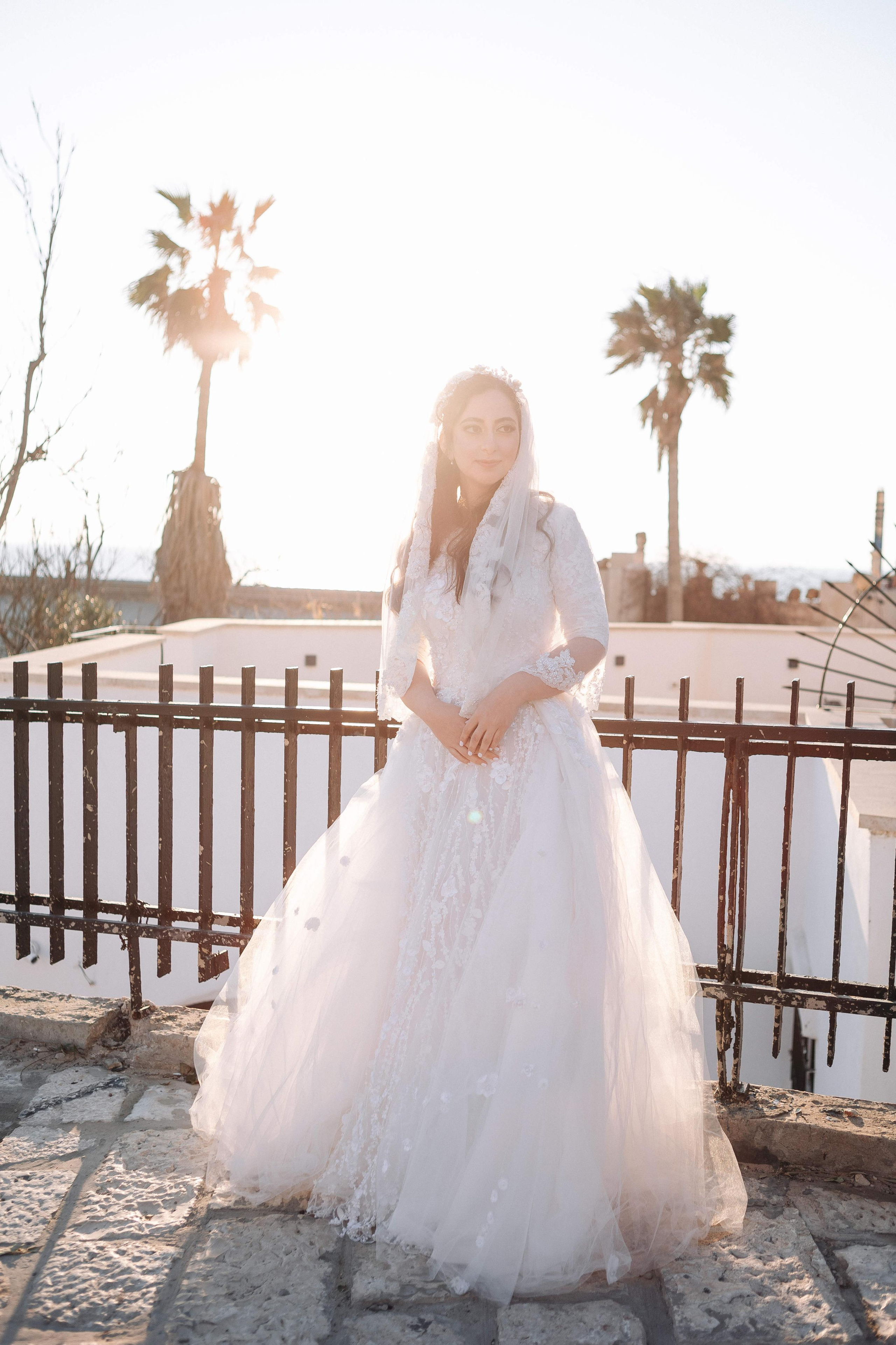 WEDDING IN JAFFO. Https://shi-photo.com/