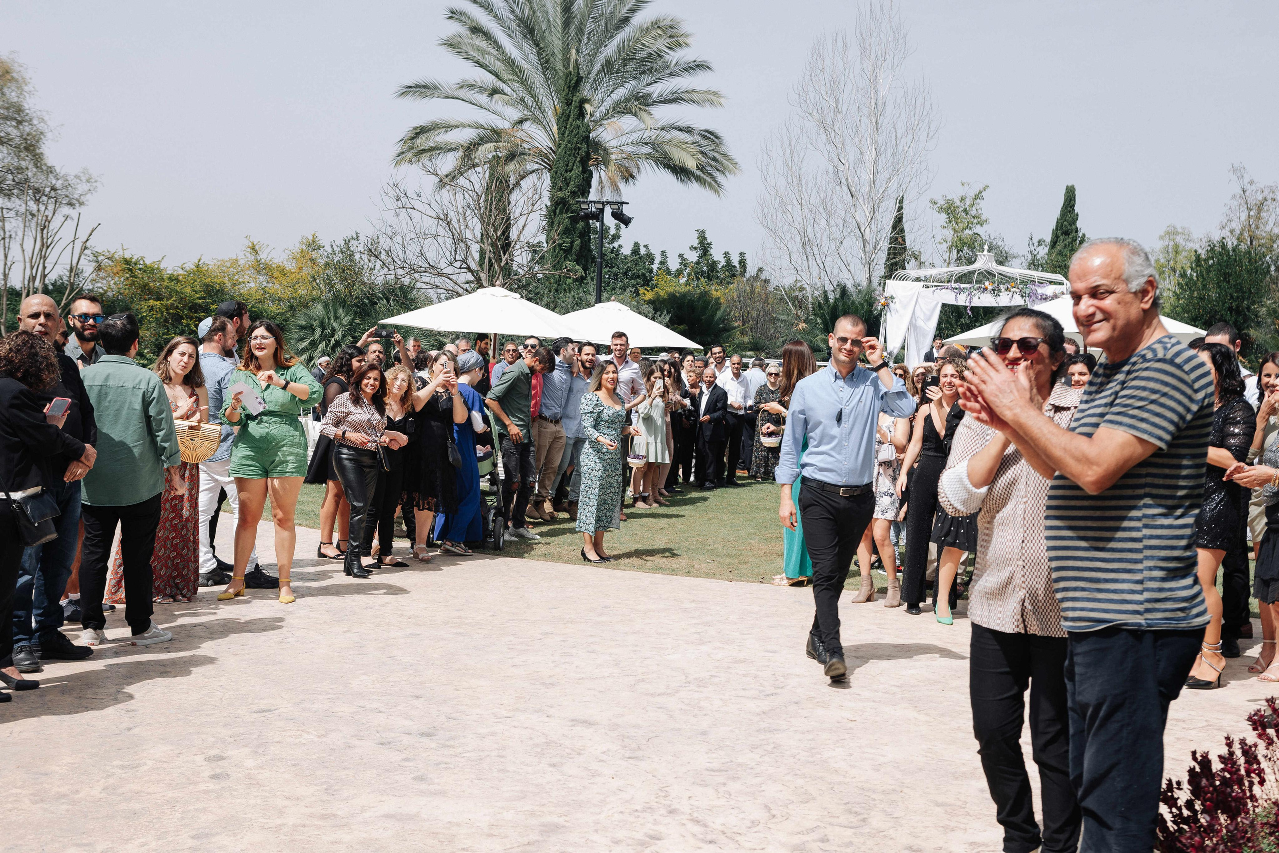 FRIDAY MORNING WEDDING. Https://shi-photo.com/