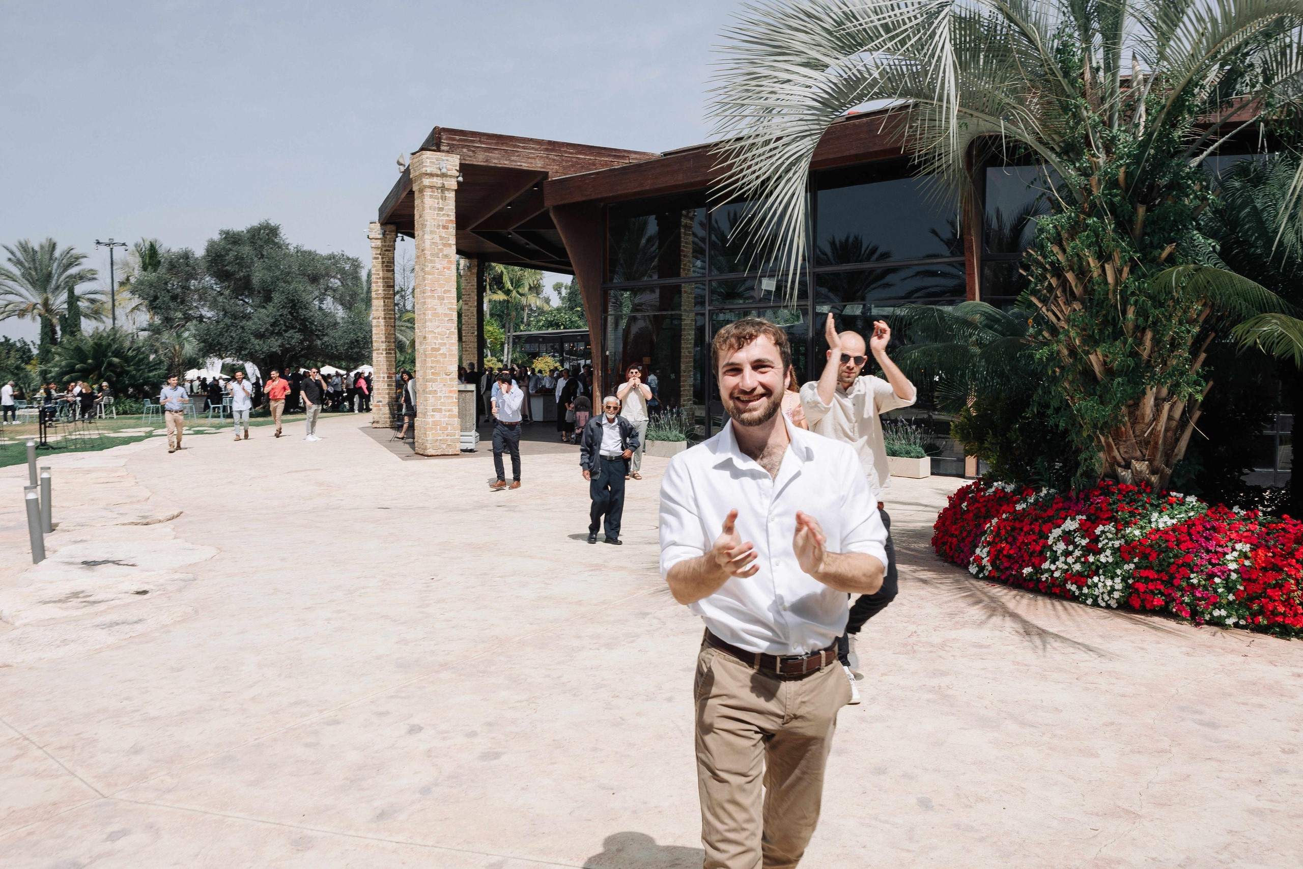 FRIDAY MORNING WEDDING. Https://shi-photo.com/