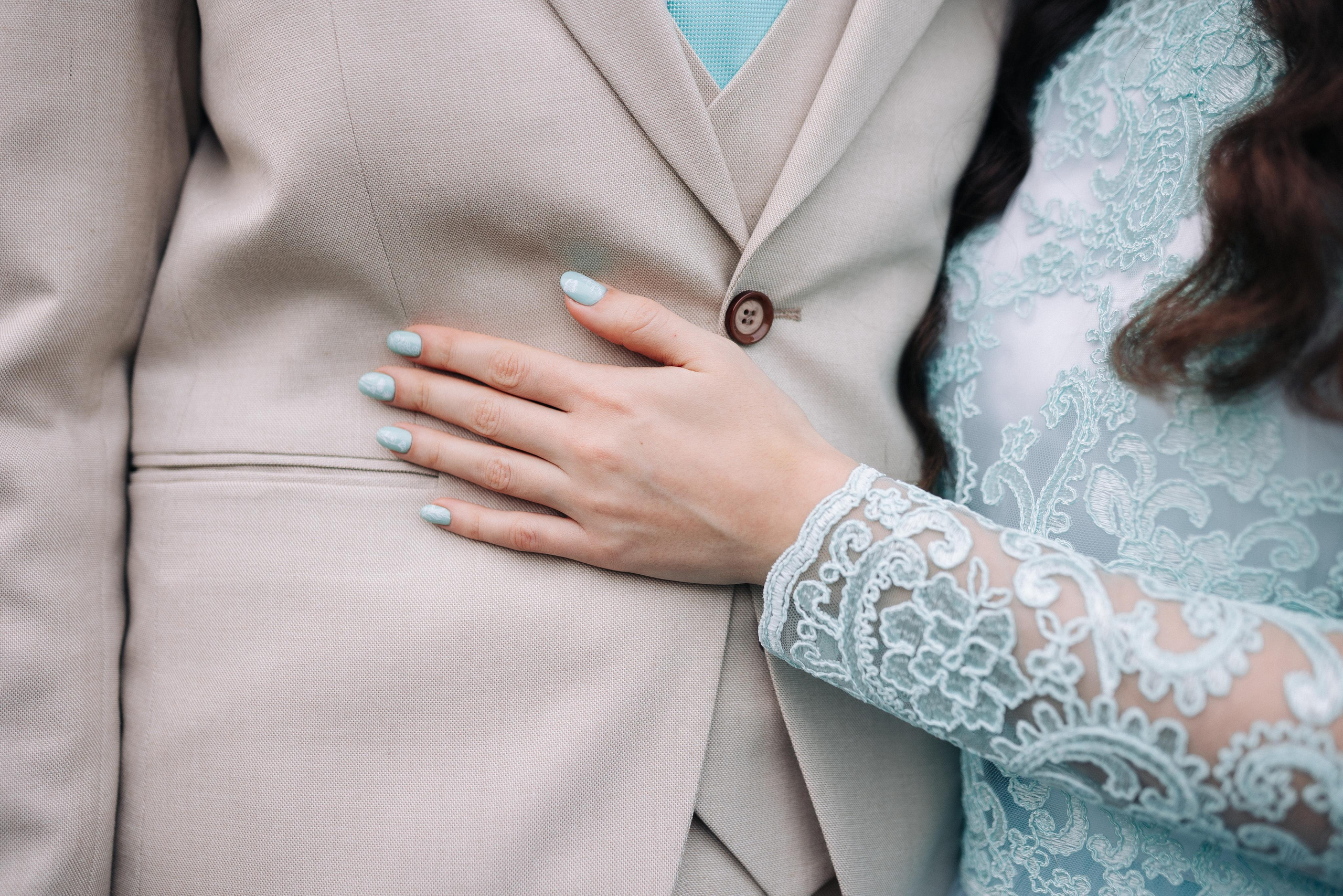 WEDDING IN HAIFA. PHOTOGRAPHER IN ISRAEL