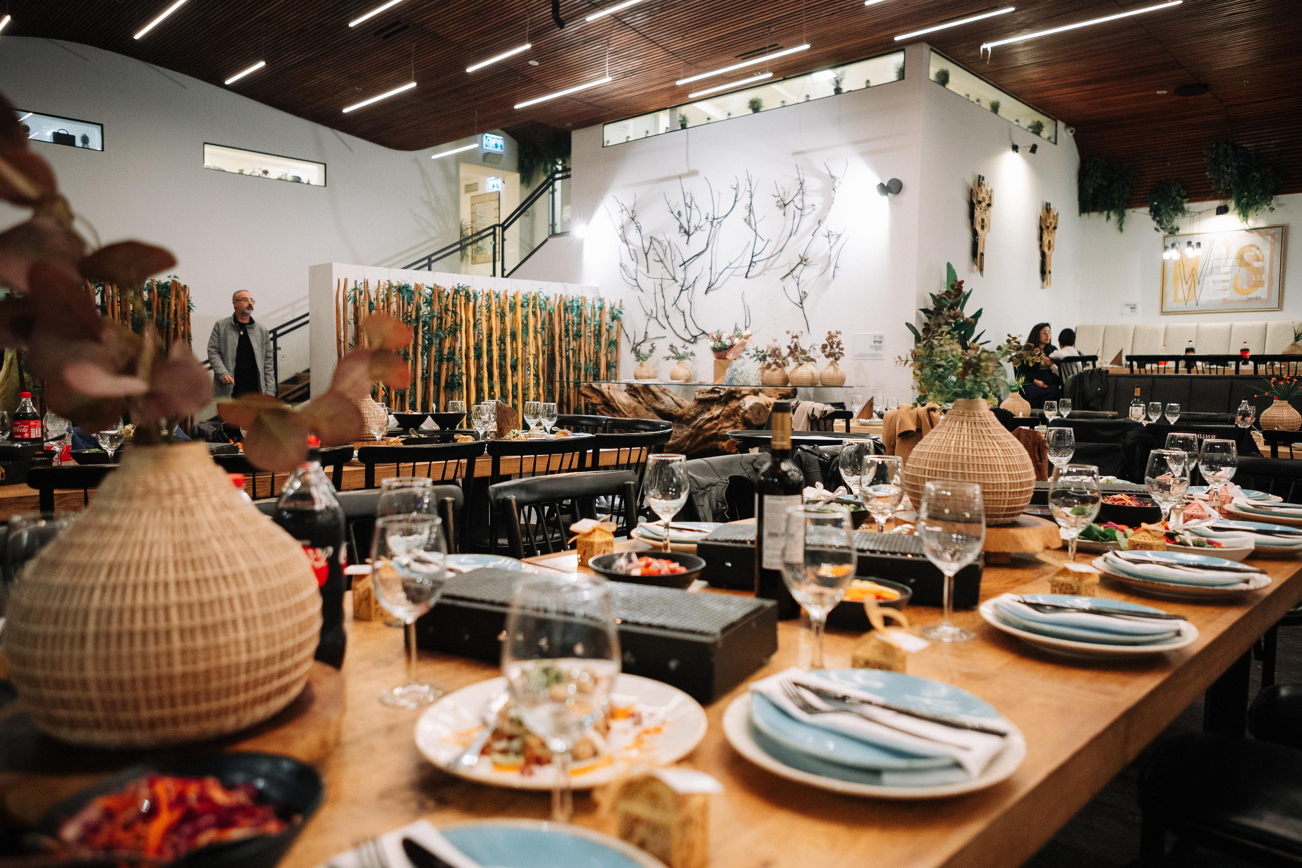 WEDDING IN HAIFA. PHOTOGRAPHER IN ISRAEL