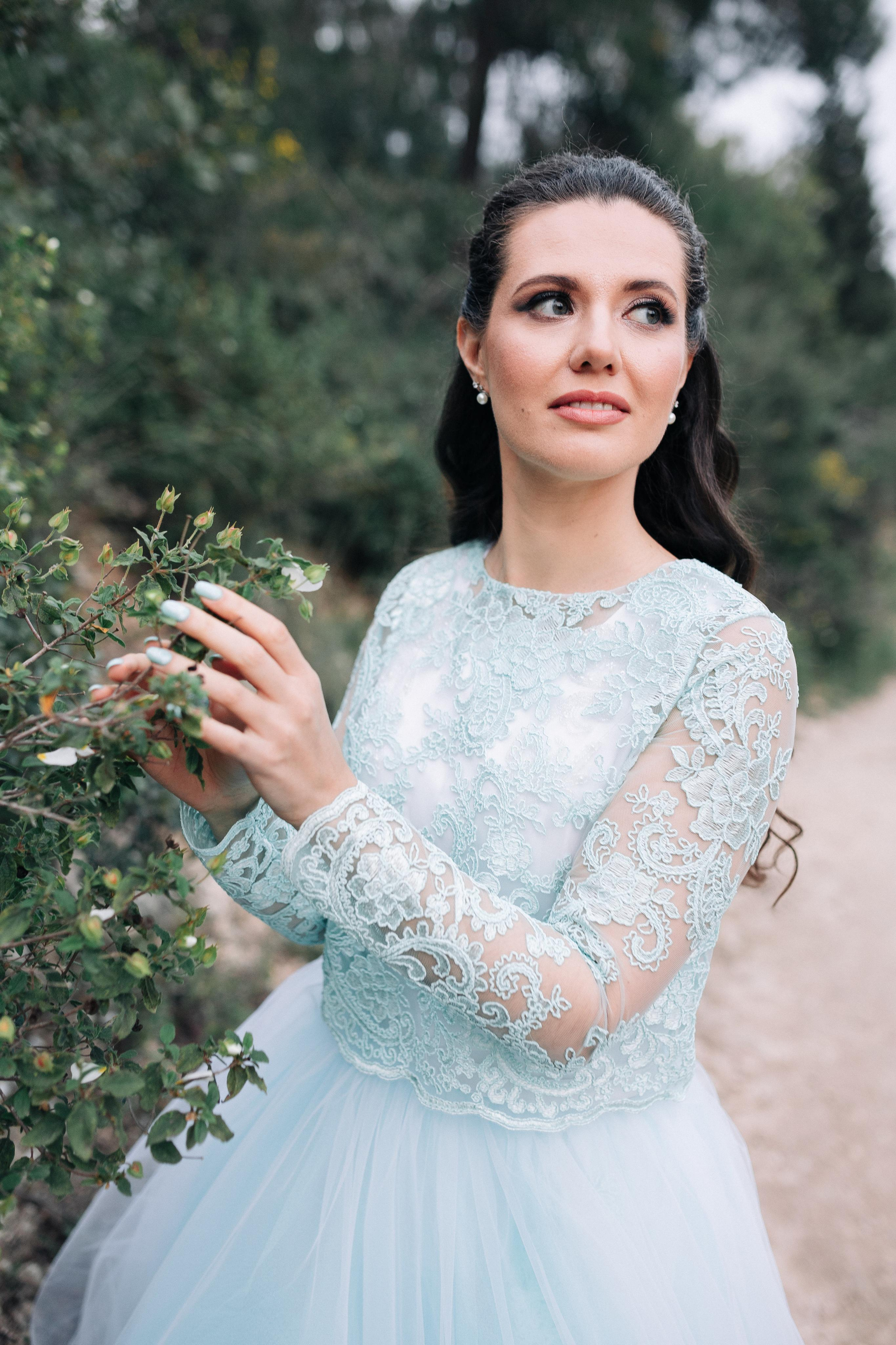 WEDDING IN HAIFA. PHOTOGRAPHER IN ISRAEL