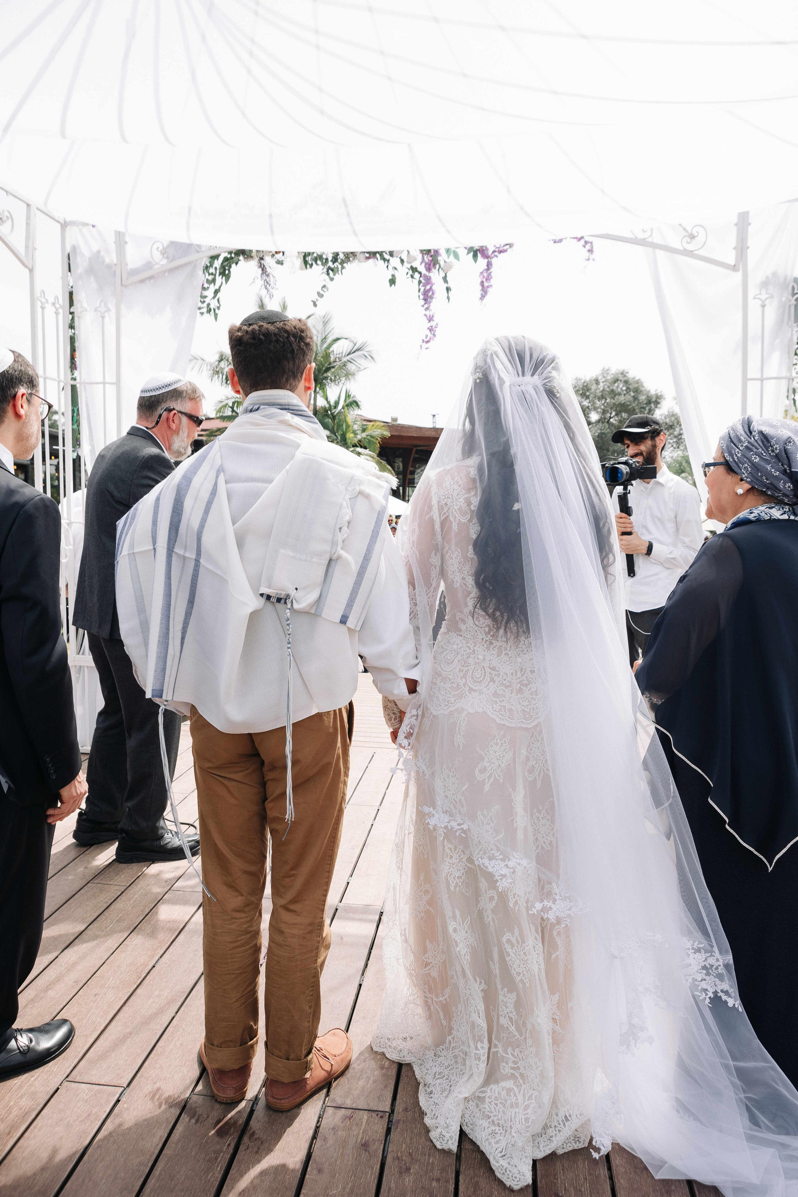 FRIDAY MORNING WEDDING. Https://shi-photo.com/