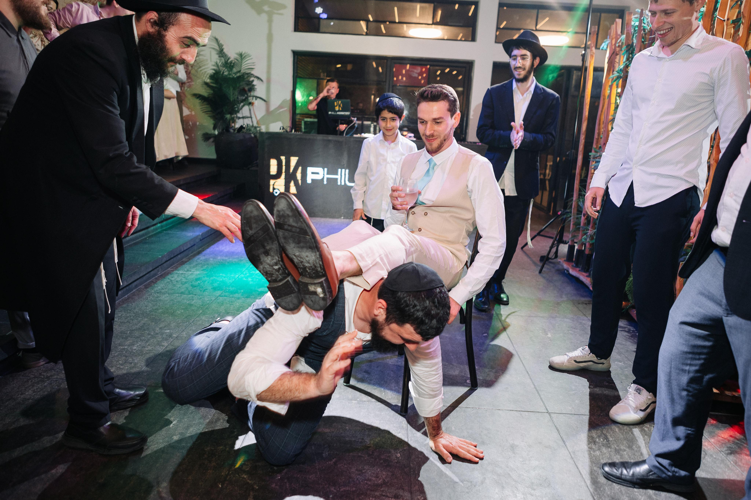 WEDDING IN HAIFA. PHOTOGRAPHER IN ISRAEL