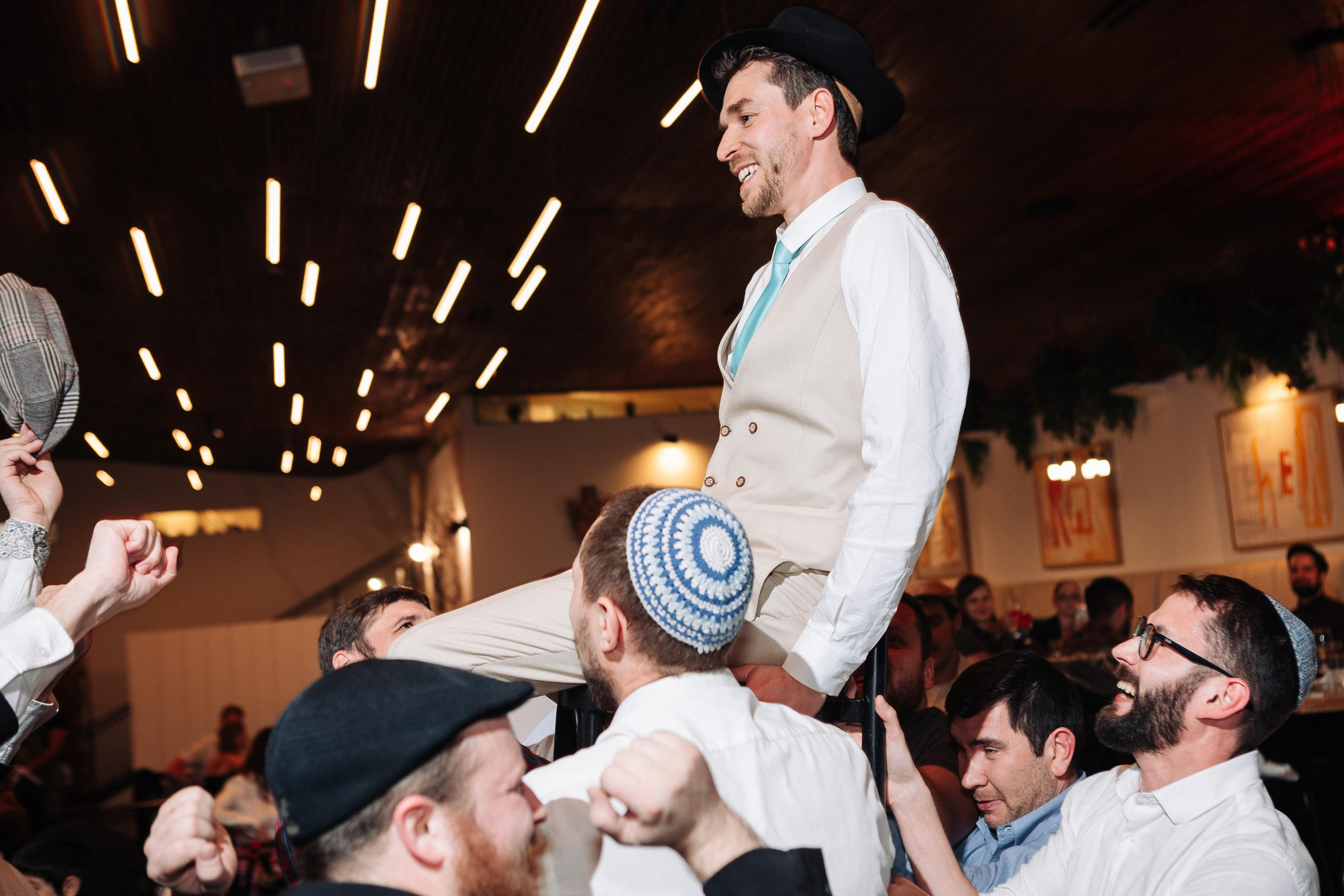 WEDDING IN HAIFA. PHOTOGRAPHER IN ISRAEL