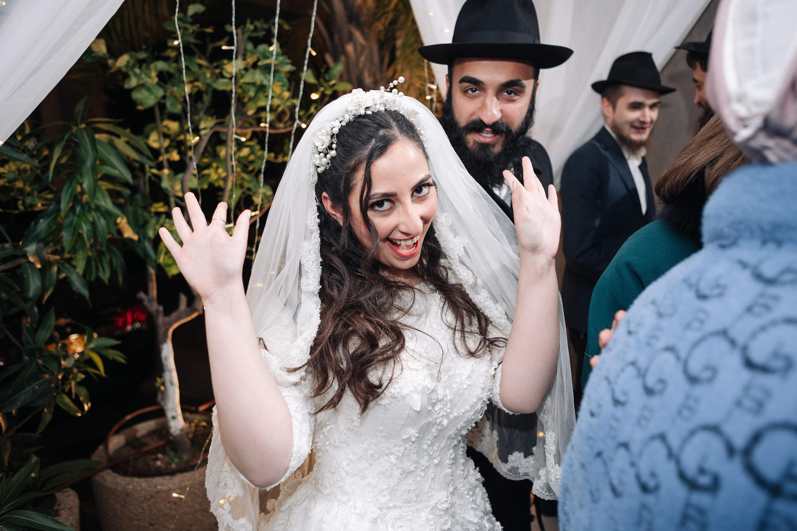 WEDDING IN JAFFO. Https://shi-photo.com/