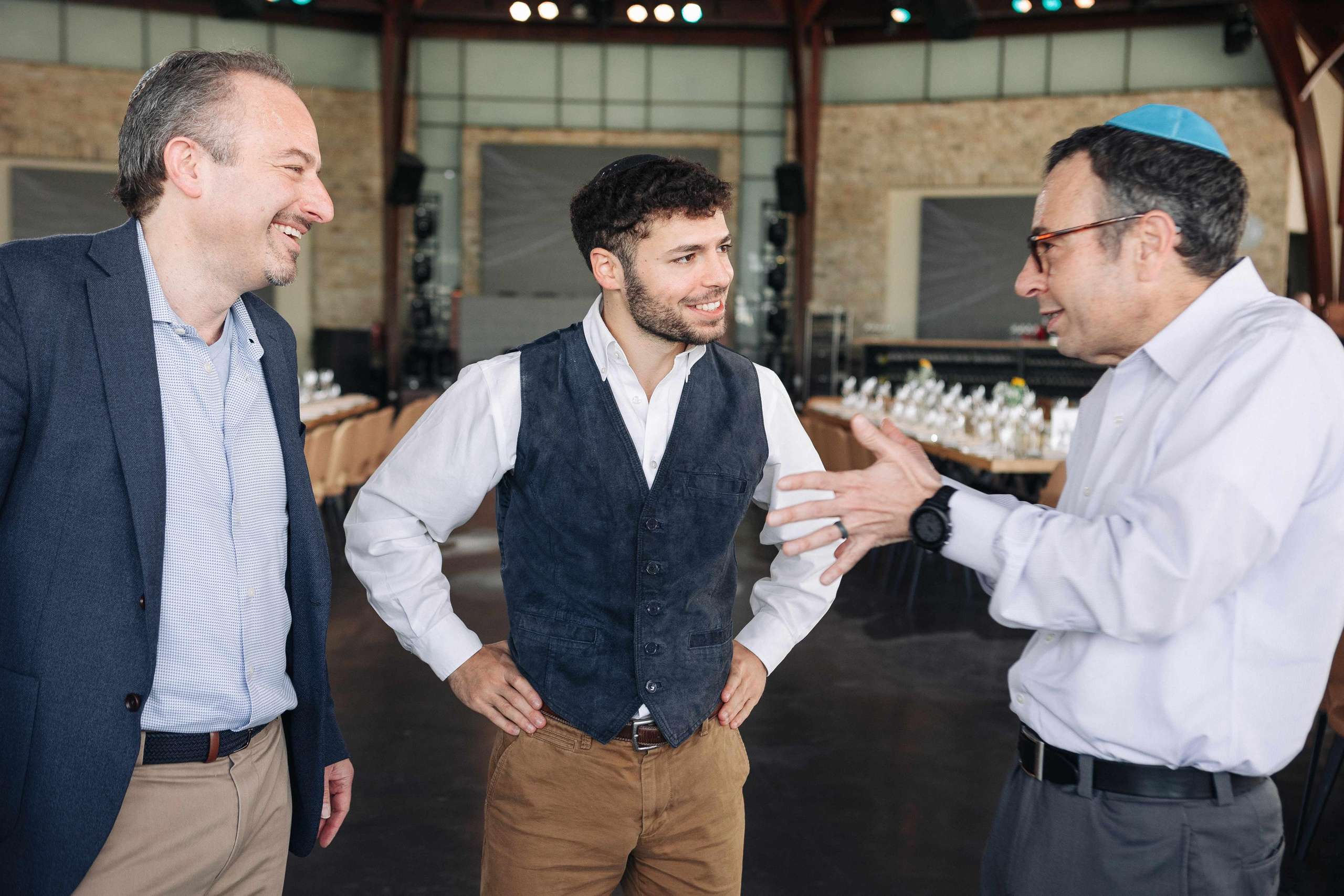 FRIDAY MORNING WEDDING. Https://shi-photo.com/