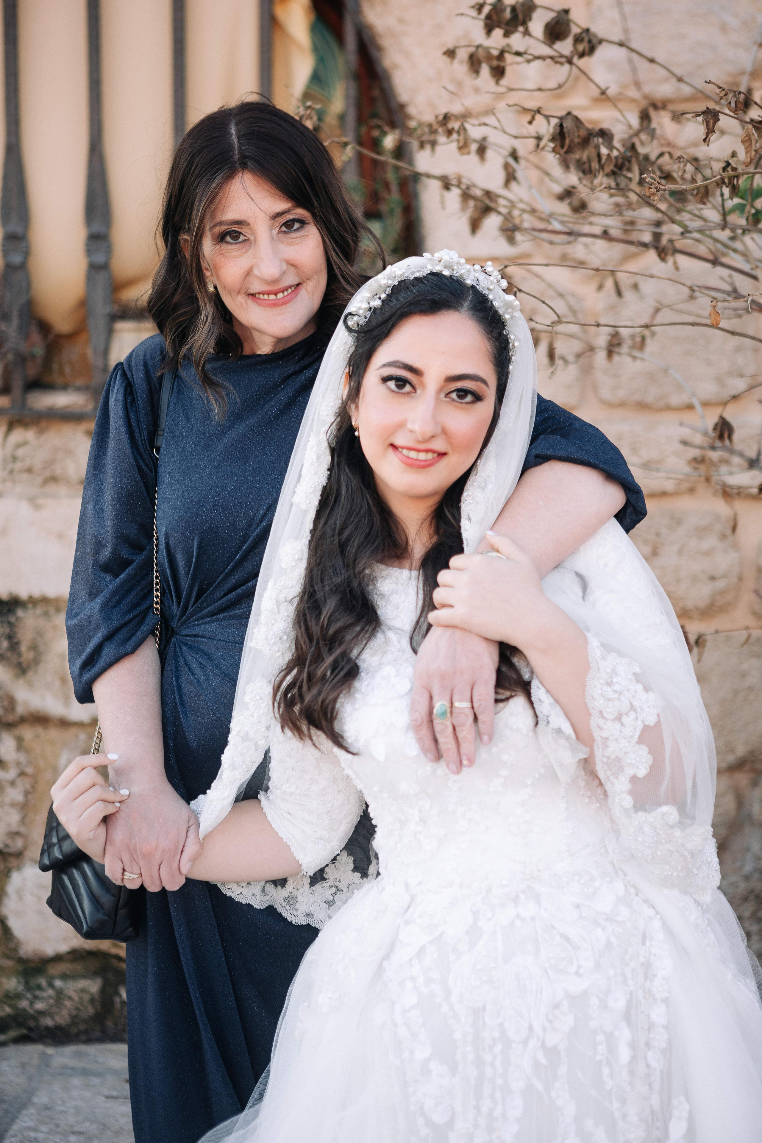 WEDDING IN JAFFO. Https://shi-photo.com/