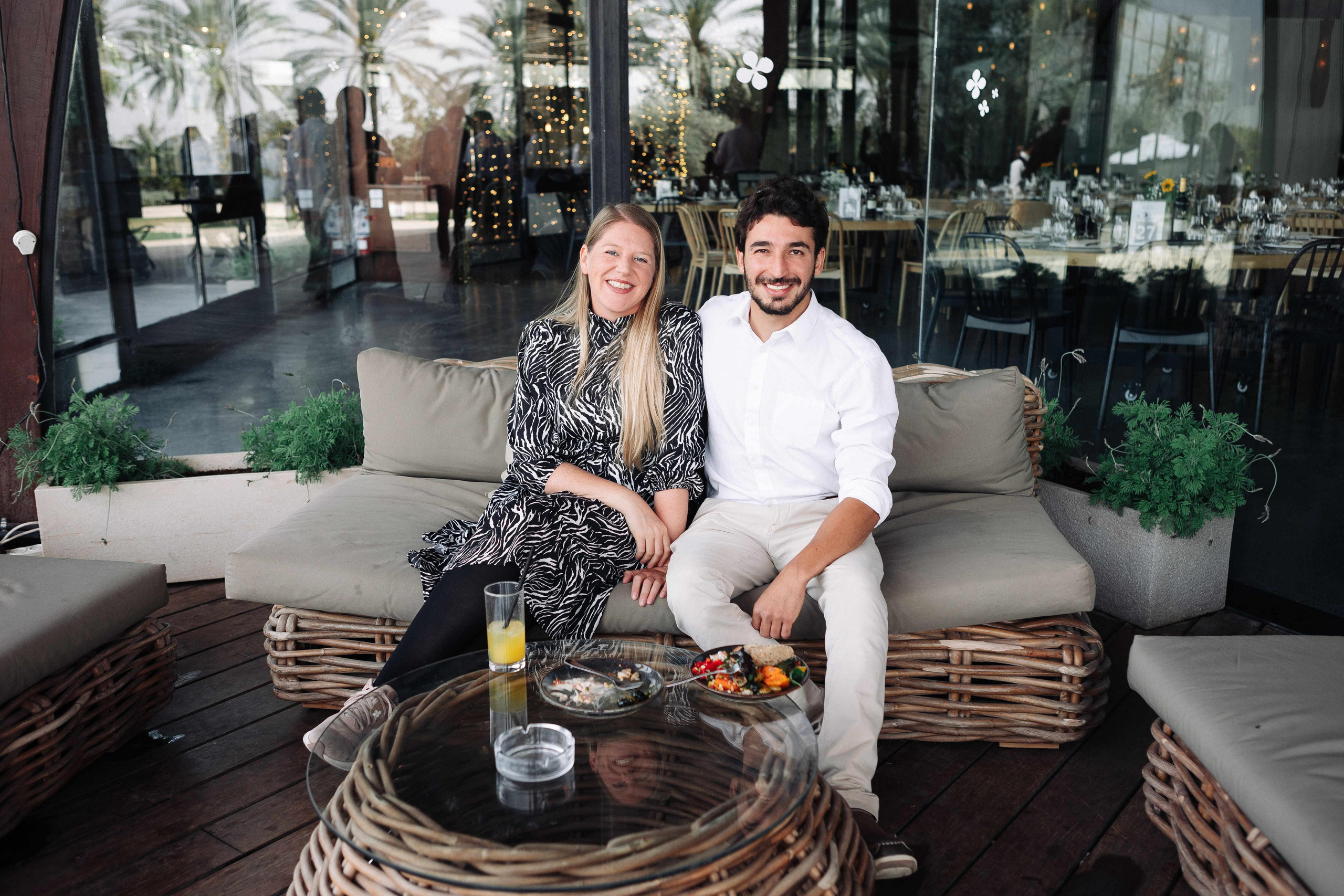 FRIDAY MORNING WEDDING. Https://shi-photo.com/