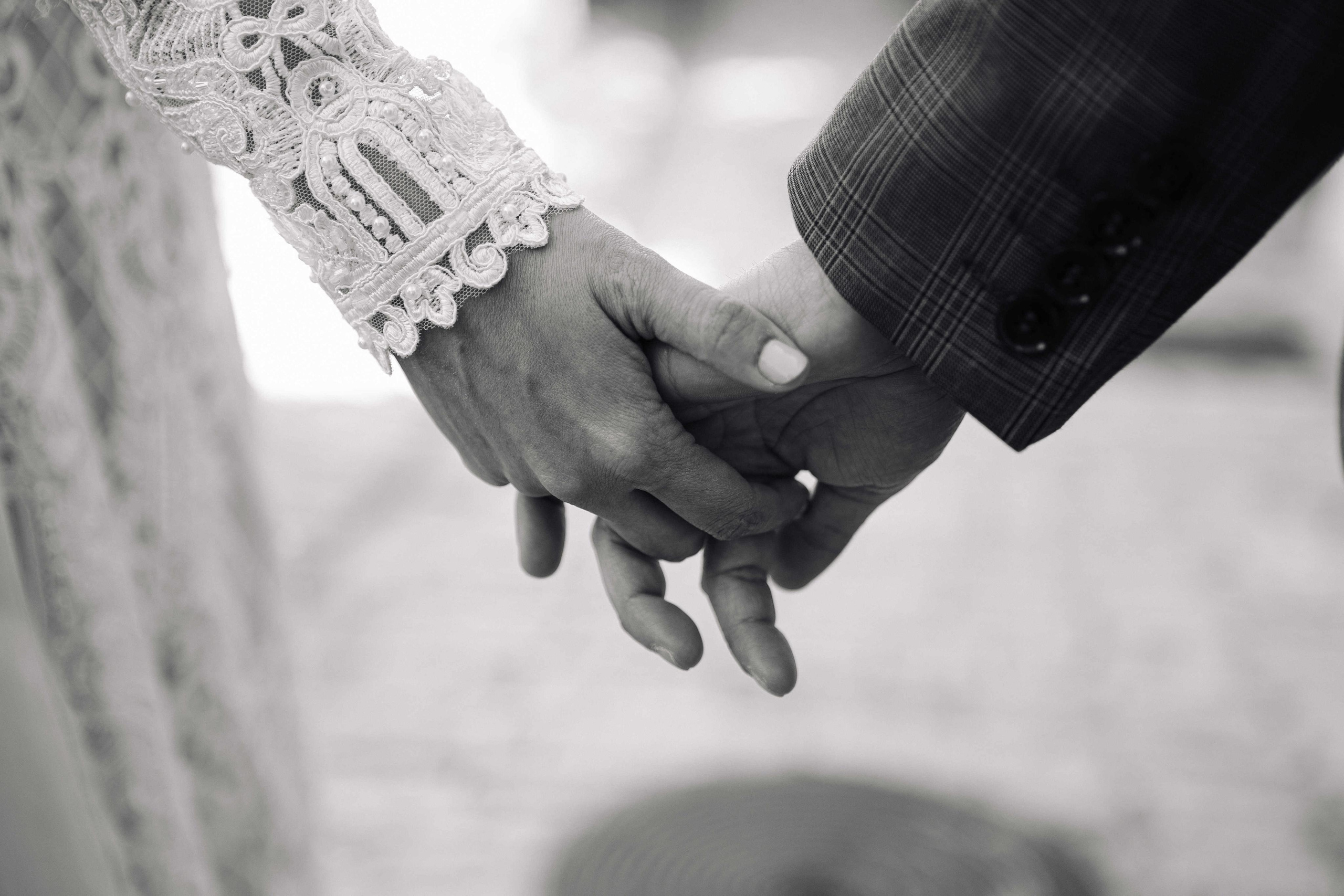 WEDDING AT THE HEBREW UNIVERSITY. Https://shi-photo.com/