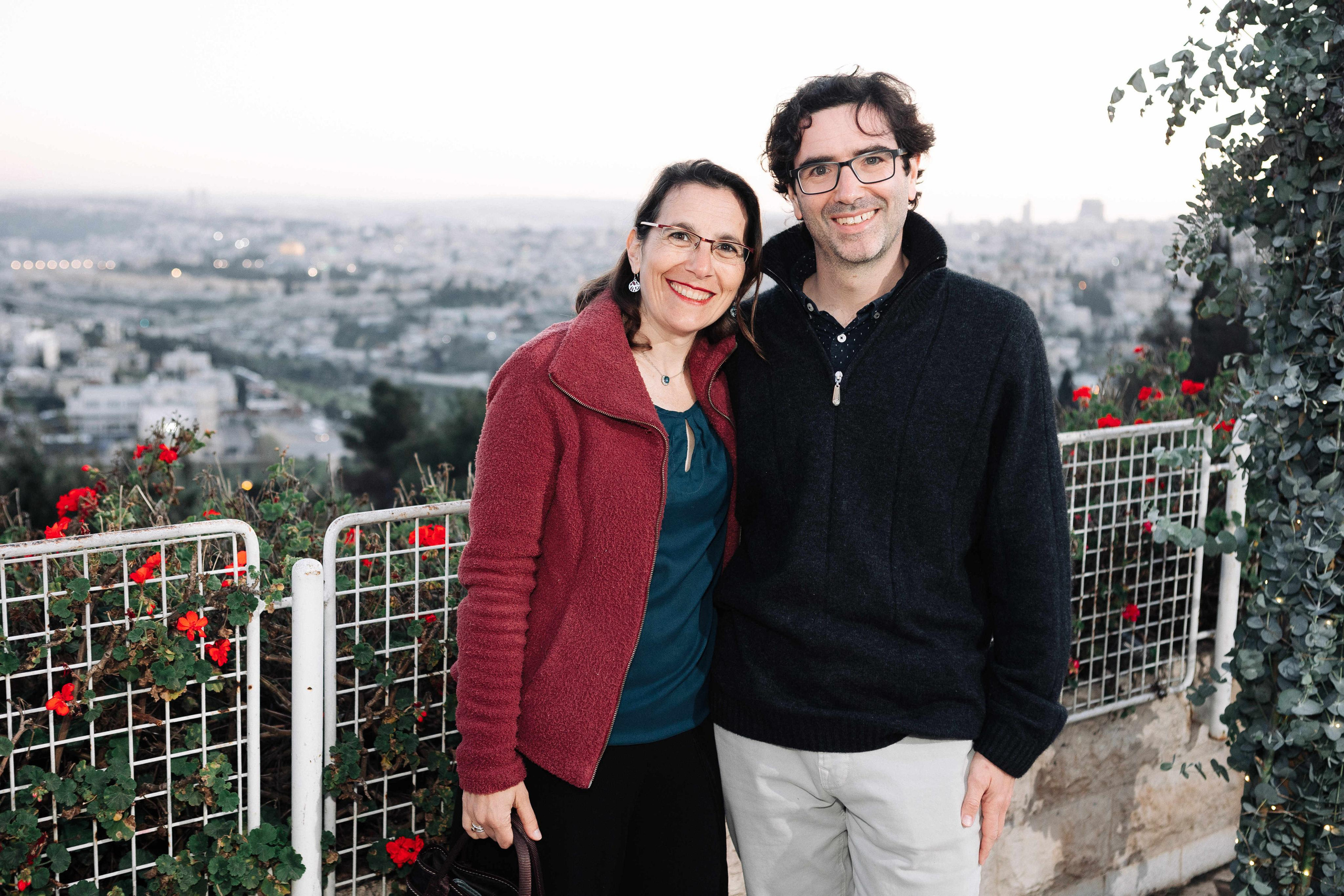 WEDDING AT THE HEBREW UNIVERSITY. Https://shi-photo.com/
