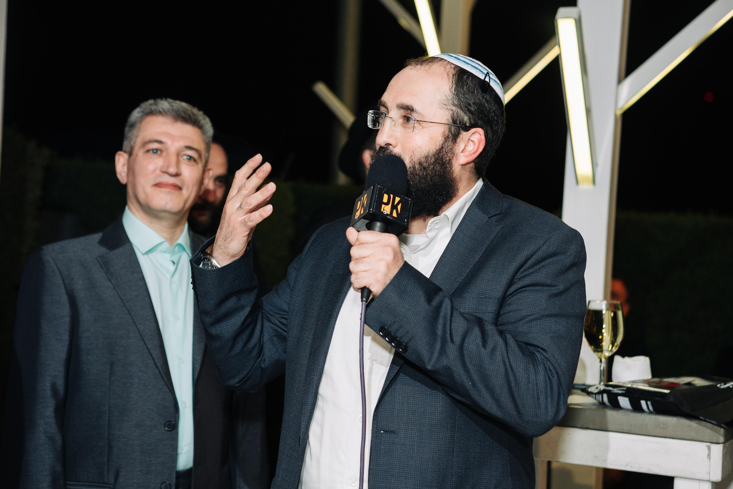 WEDDING IN HAIFA. PHOTOGRAPHER IN ISRAEL