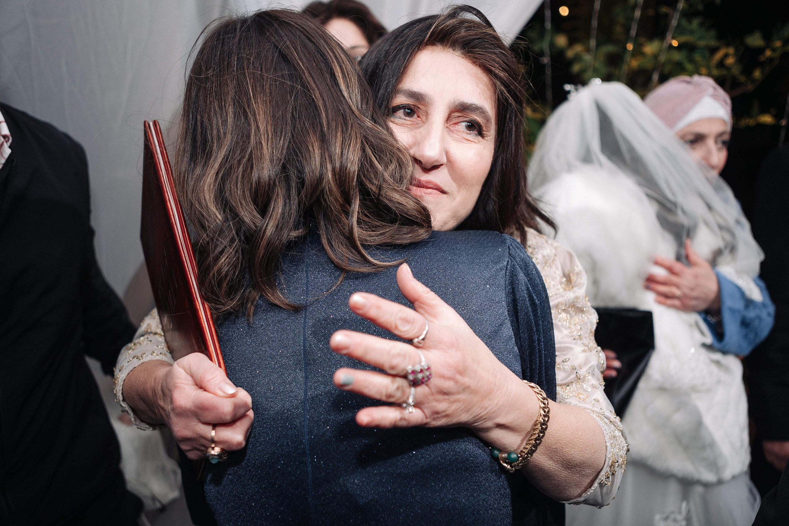 WEDDING IN JAFFO. Https://shi-photo.com/