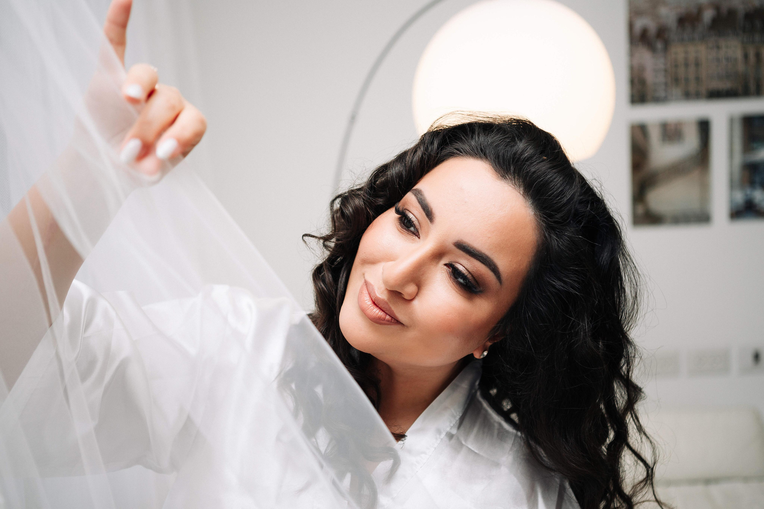 WEDDING IN HADERА. PHOTOGRAPHER IN ISRAEL