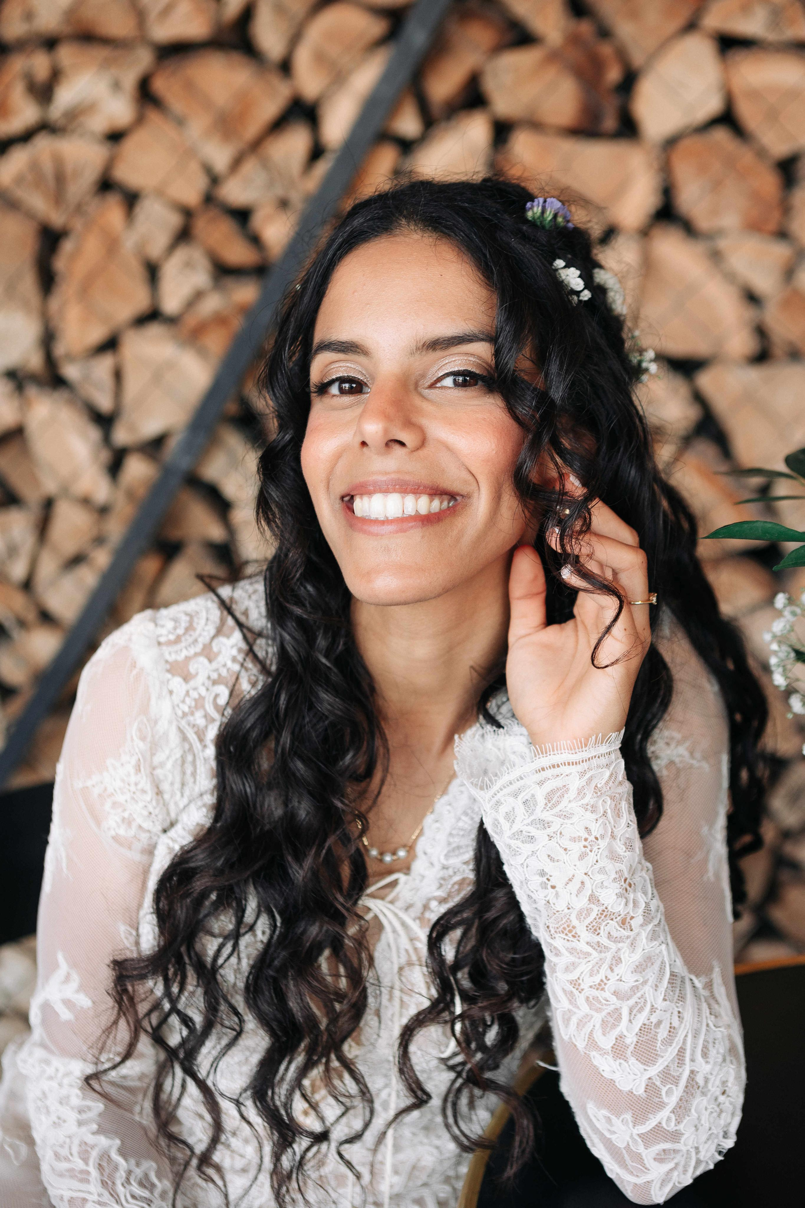 FRIDAY MORNING WEDDING. Https://shi-photo.com/