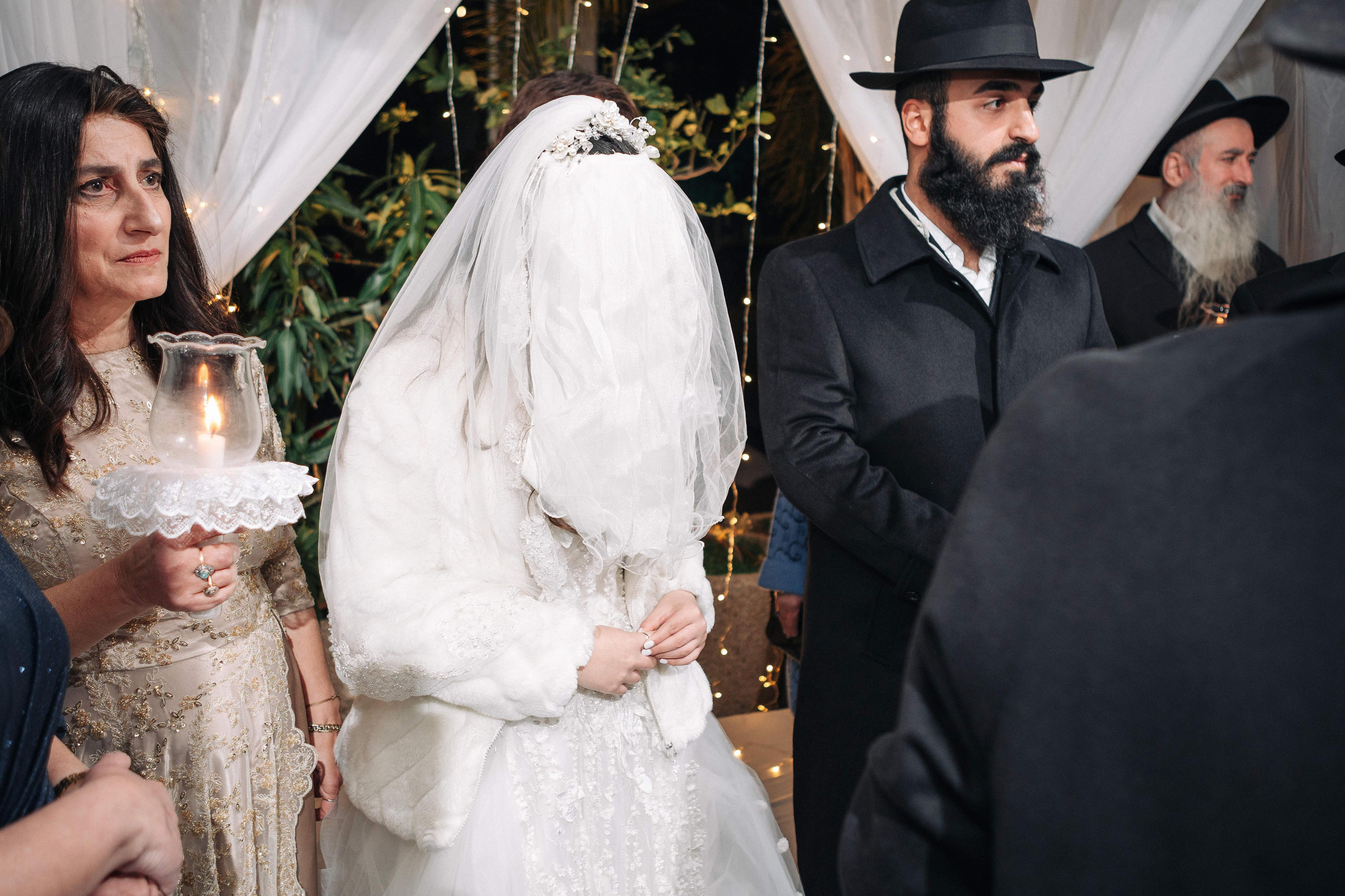 WEDDING IN JAFFO. Https://shi-photo.com/