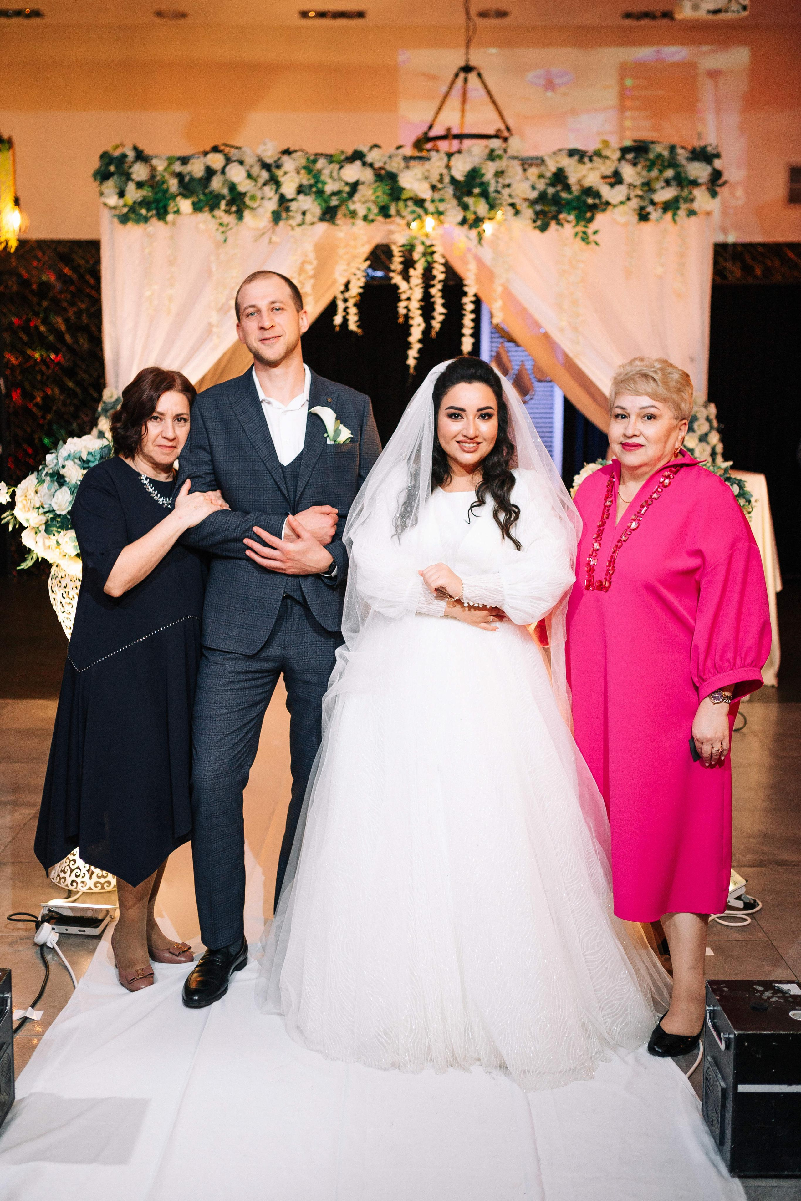 WEDDING IN HADERА. PHOTOGRAPHER IN ISRAEL