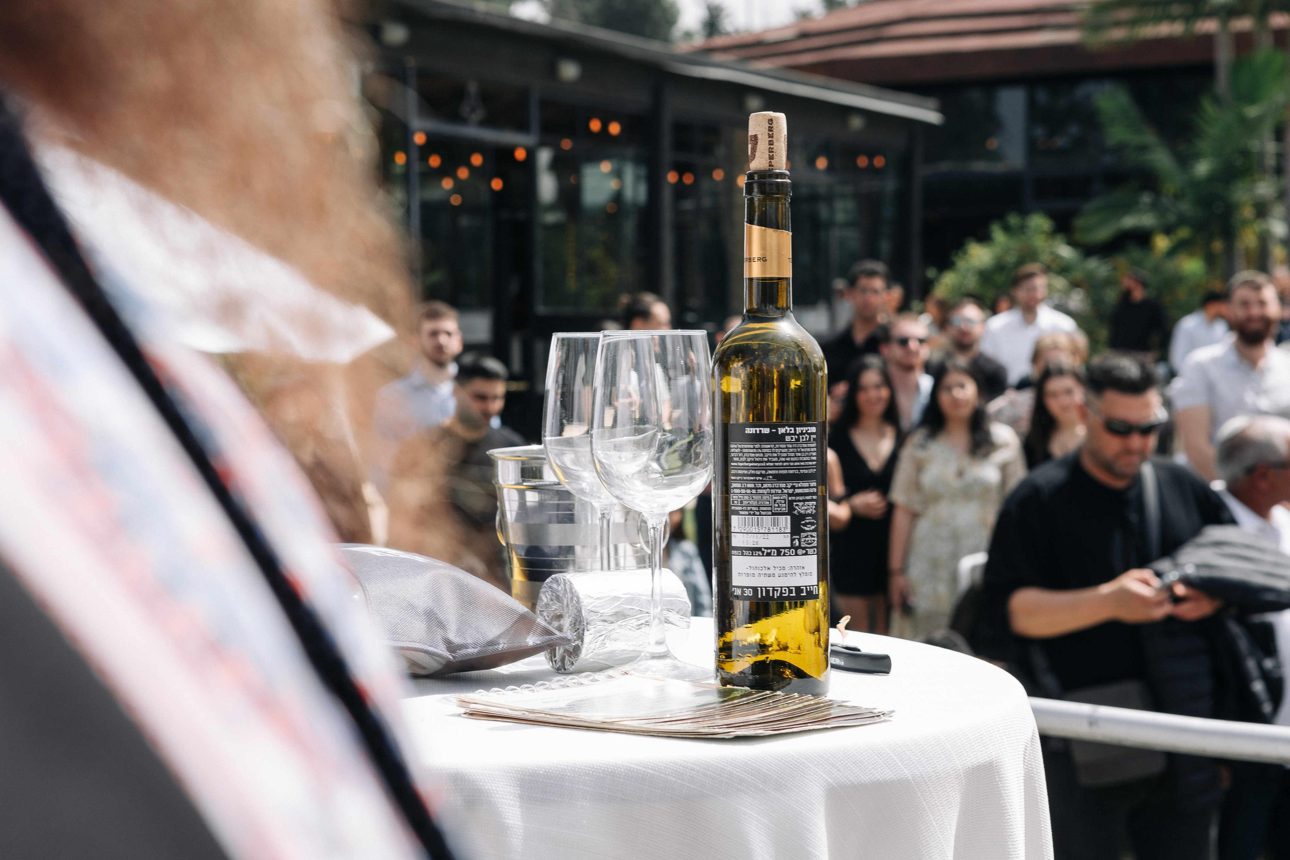 FRIDAY MORNING WEDDING. Https://shi-photo.com/