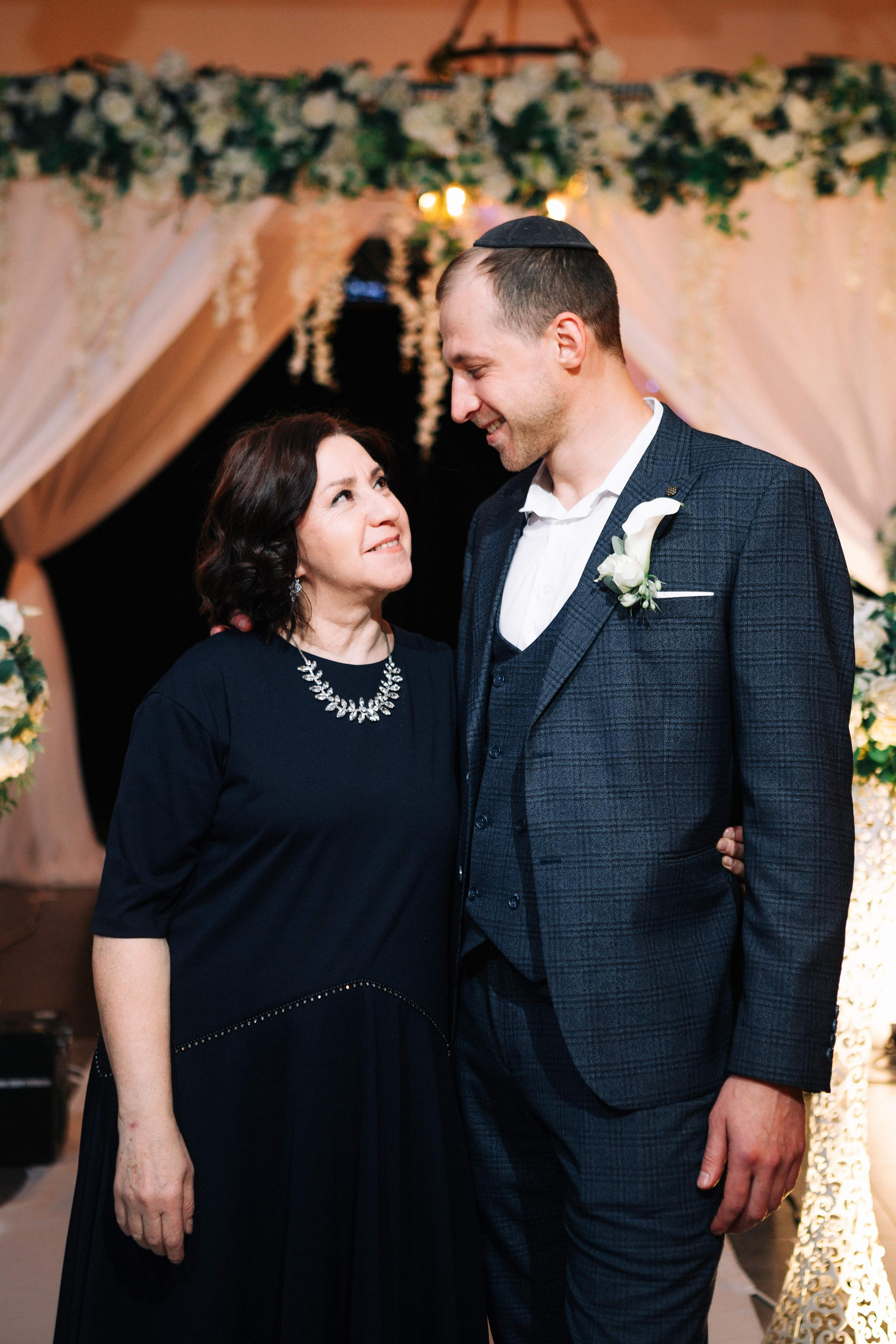 WEDDING IN HADERА. PHOTOGRAPHER IN ISRAEL