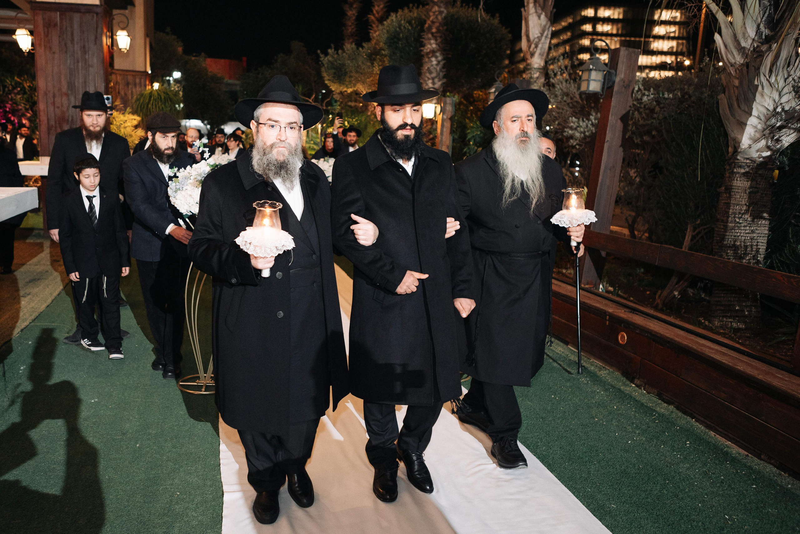 WEDDING IN JAFFO. Https://shi-photo.com/