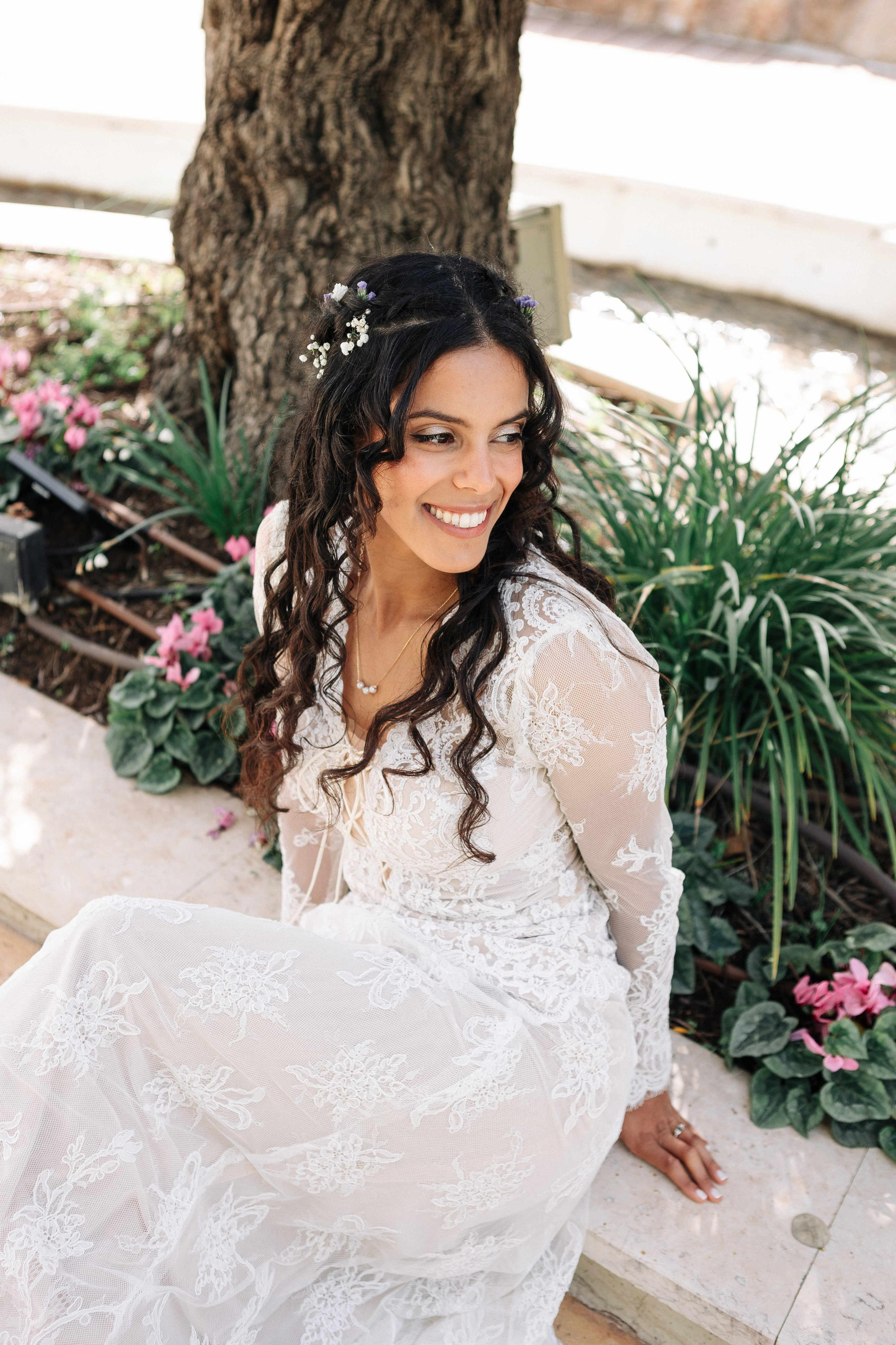 FRIDAY MORNING WEDDING. Https://shi-photo.com/