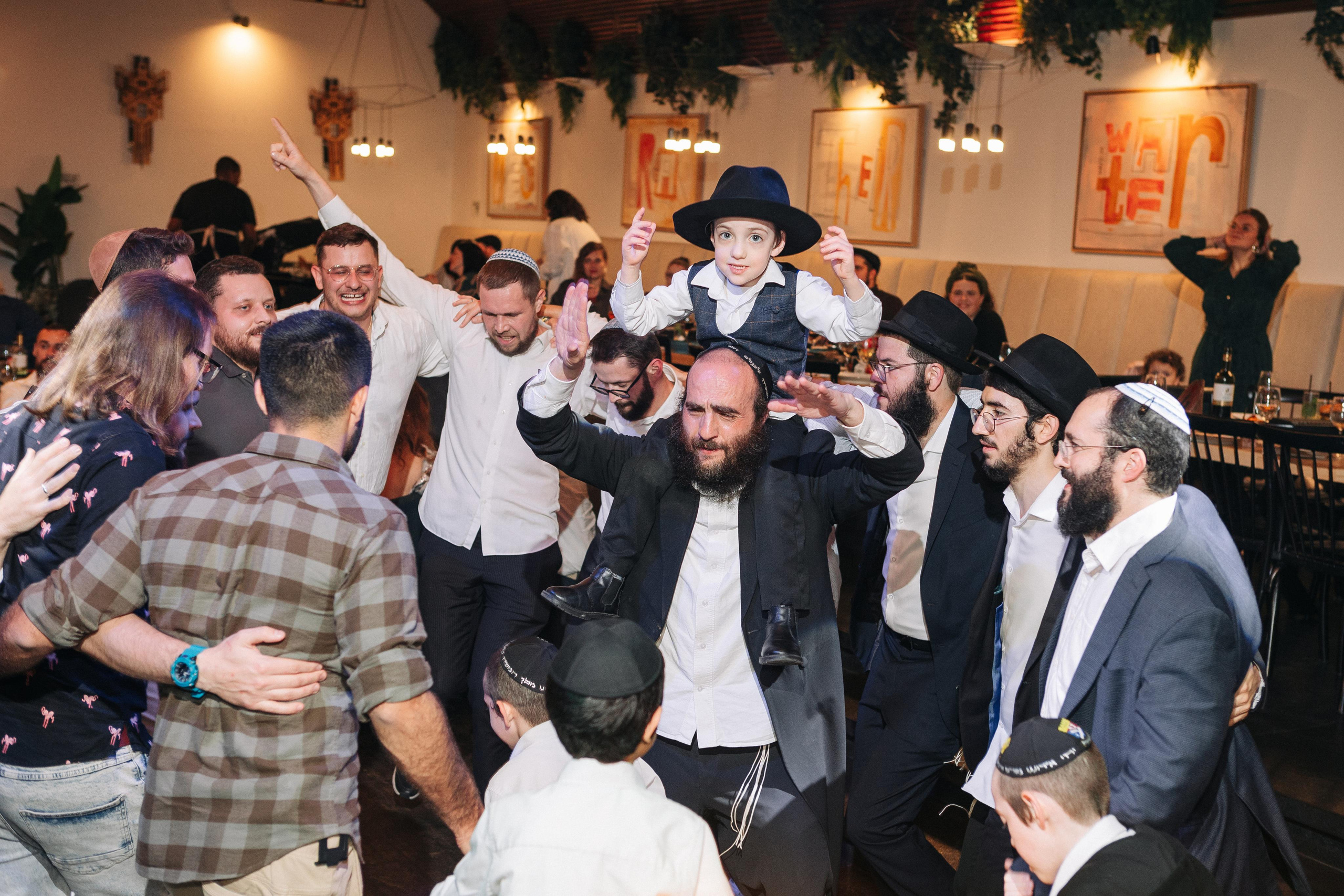 WEDDING IN HAIFA. PHOTOGRAPHER IN ISRAEL