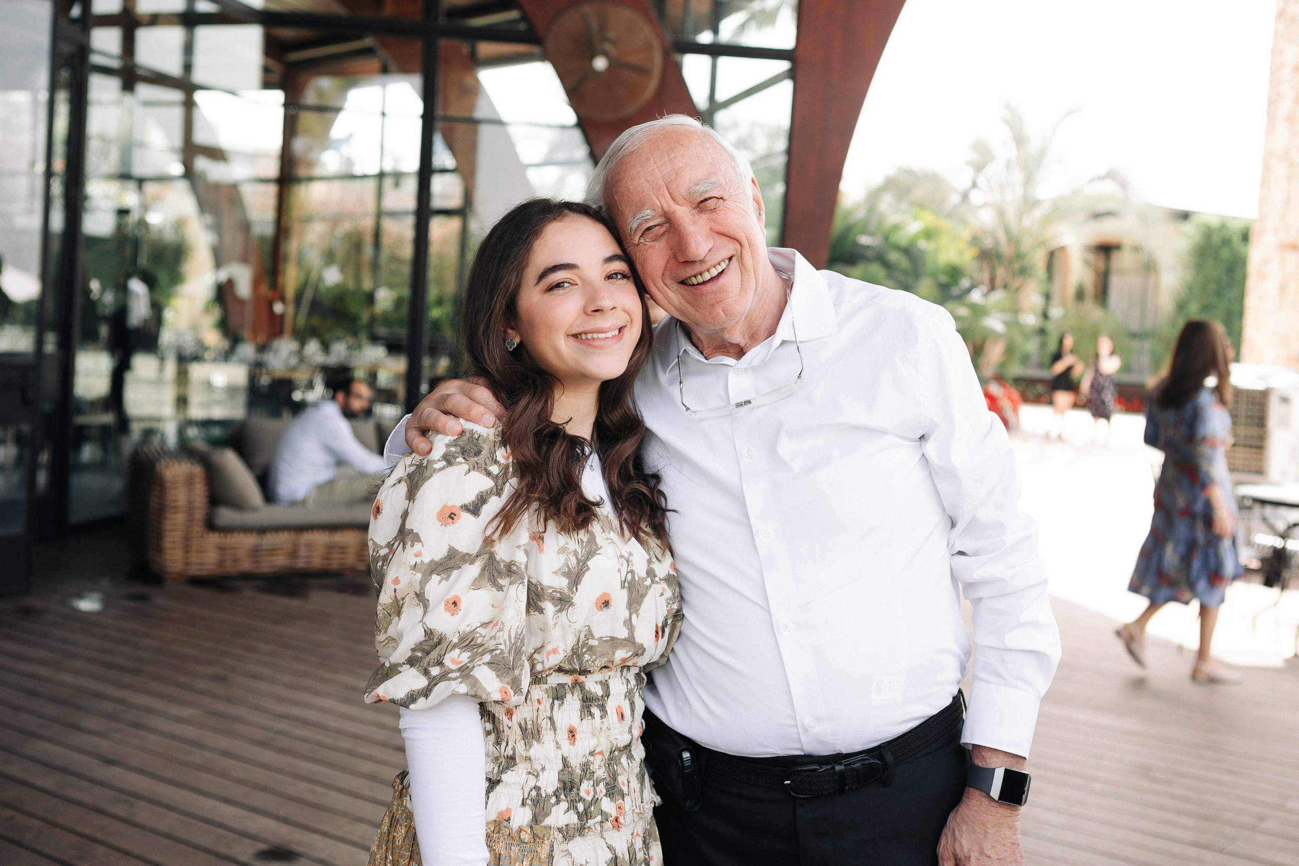 FRIDAY MORNING WEDDING. Https://shi-photo.com/