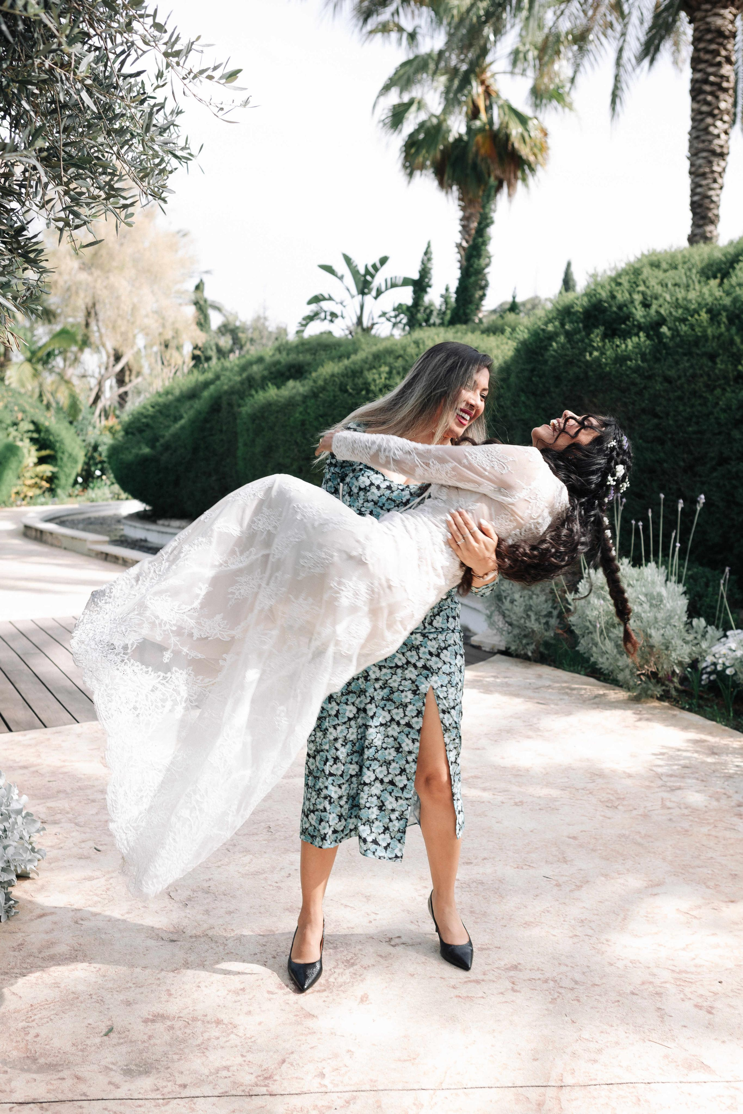 FRIDAY MORNING WEDDING. Https://shi-photo.com/