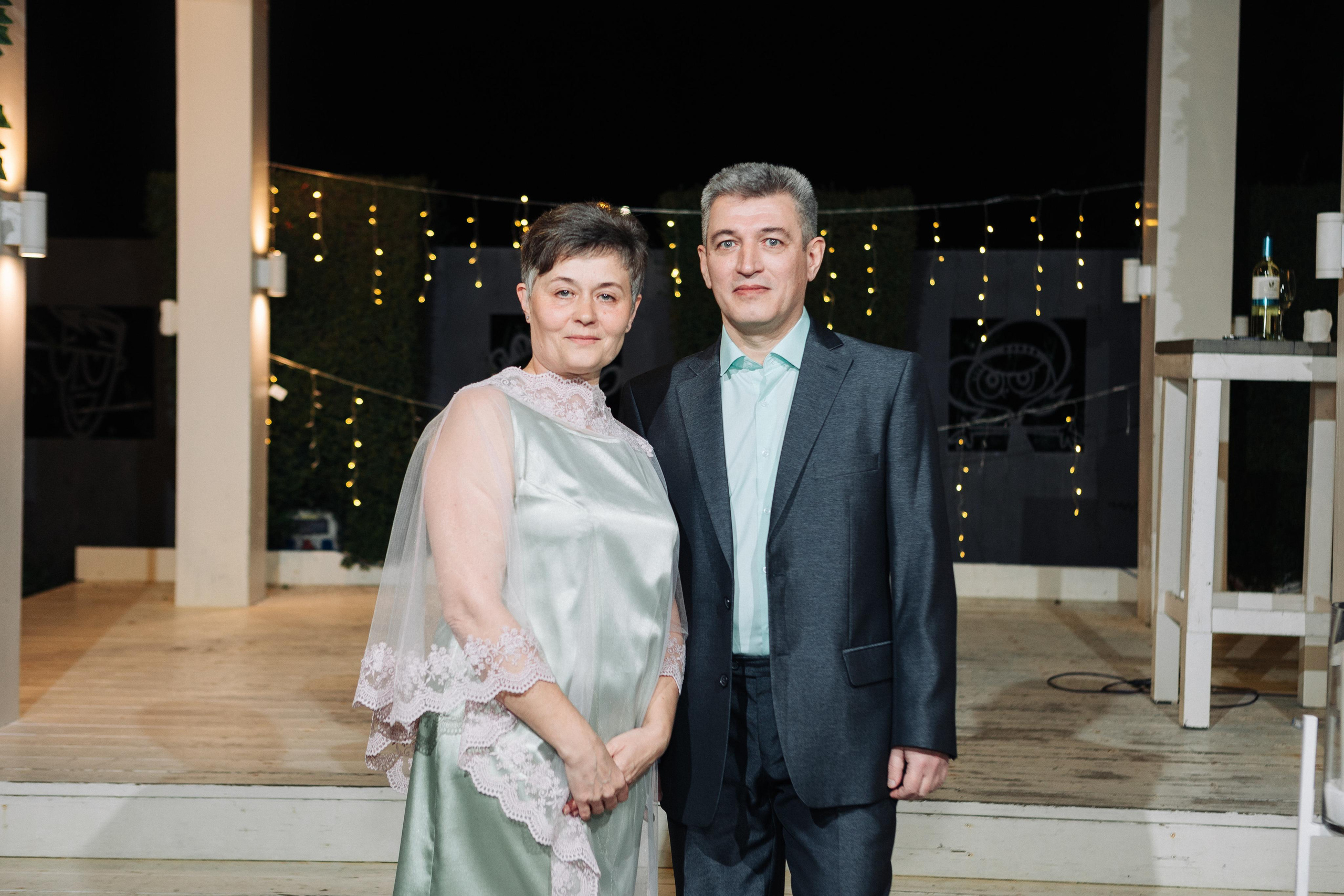 WEDDING IN HAIFA. PHOTOGRAPHER IN ISRAEL