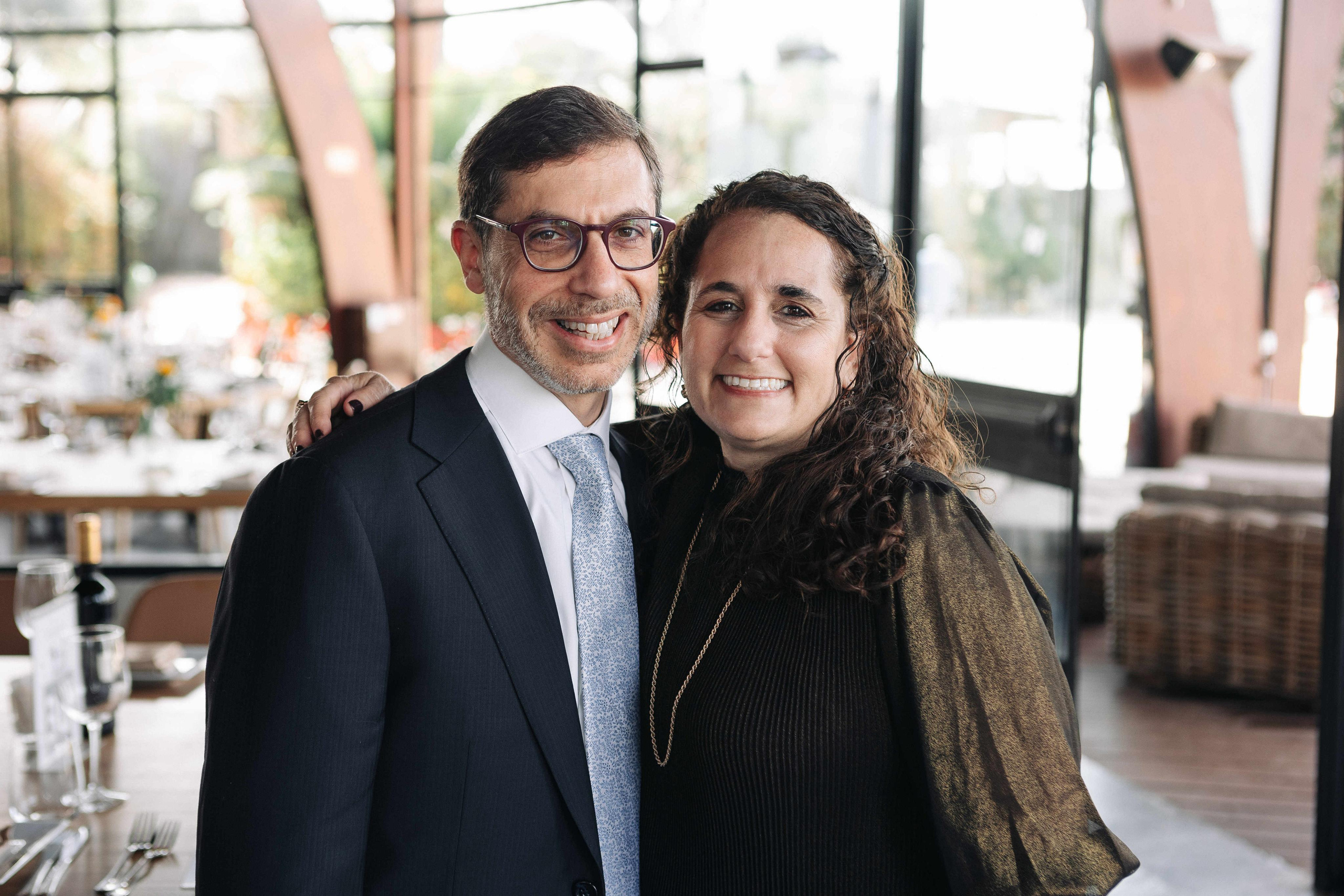 FRIDAY MORNING WEDDING. Https://shi-photo.com/