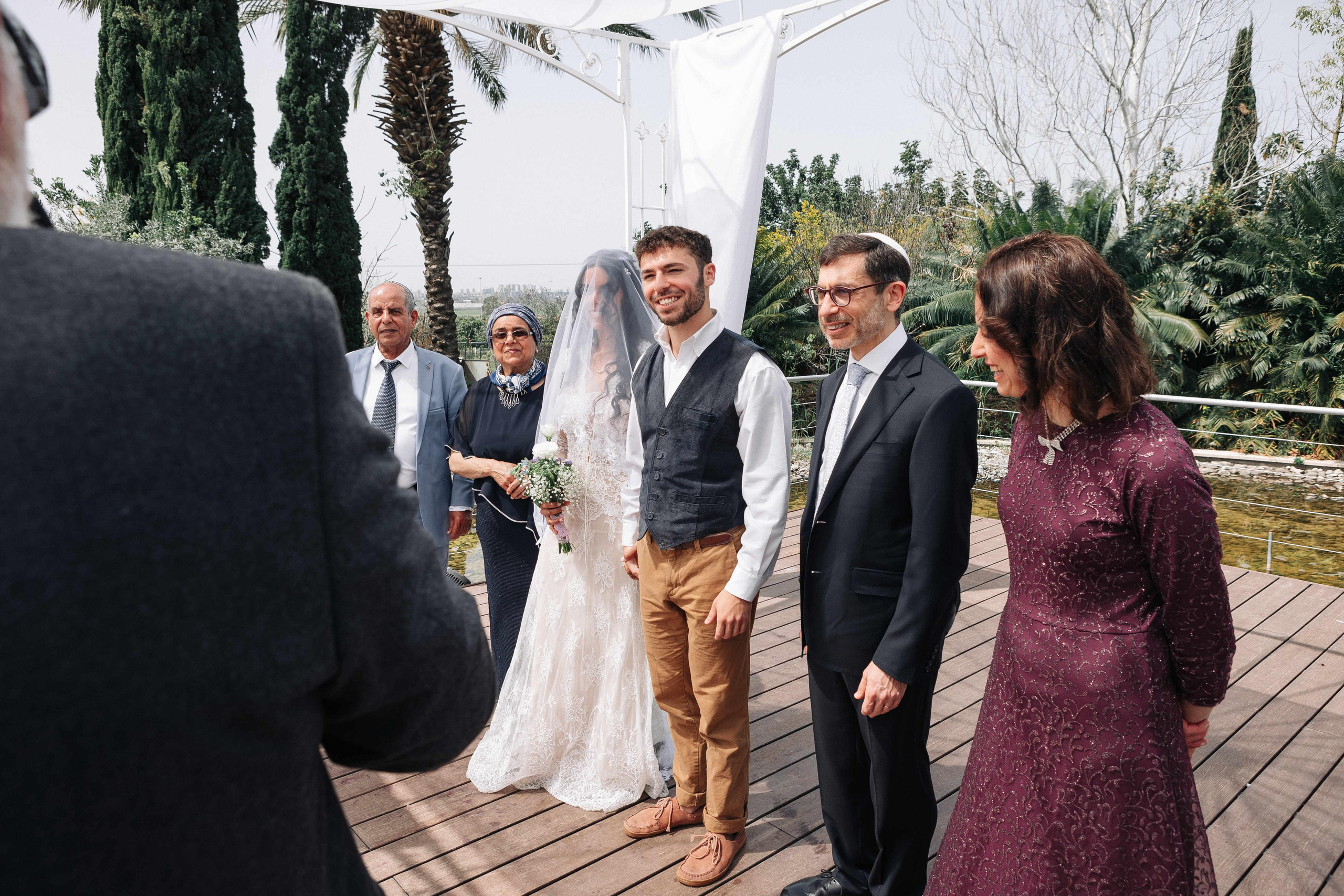 FRIDAY MORNING WEDDING. Https://shi-photo.com/