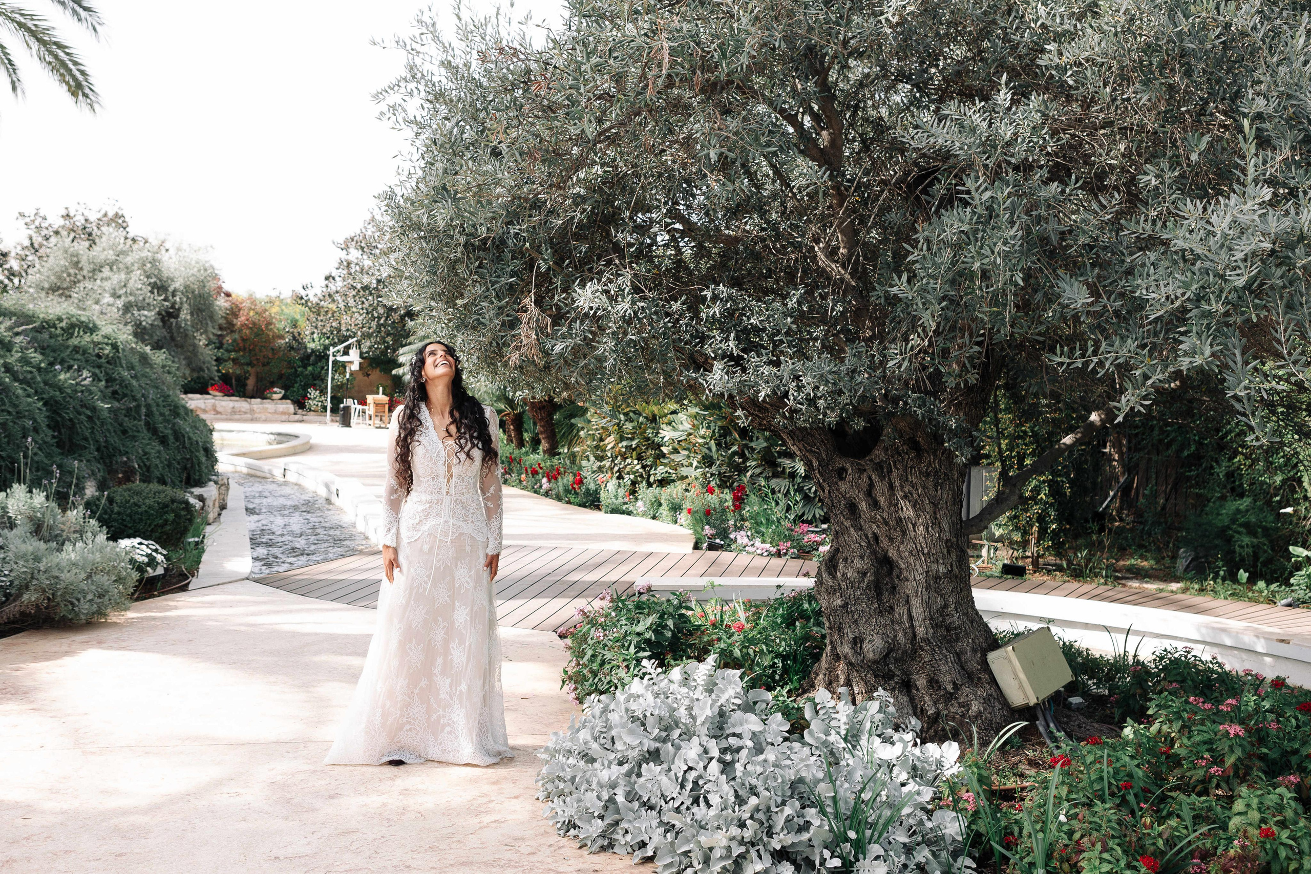 FRIDAY MORNING WEDDING. Https://shi-photo.com/