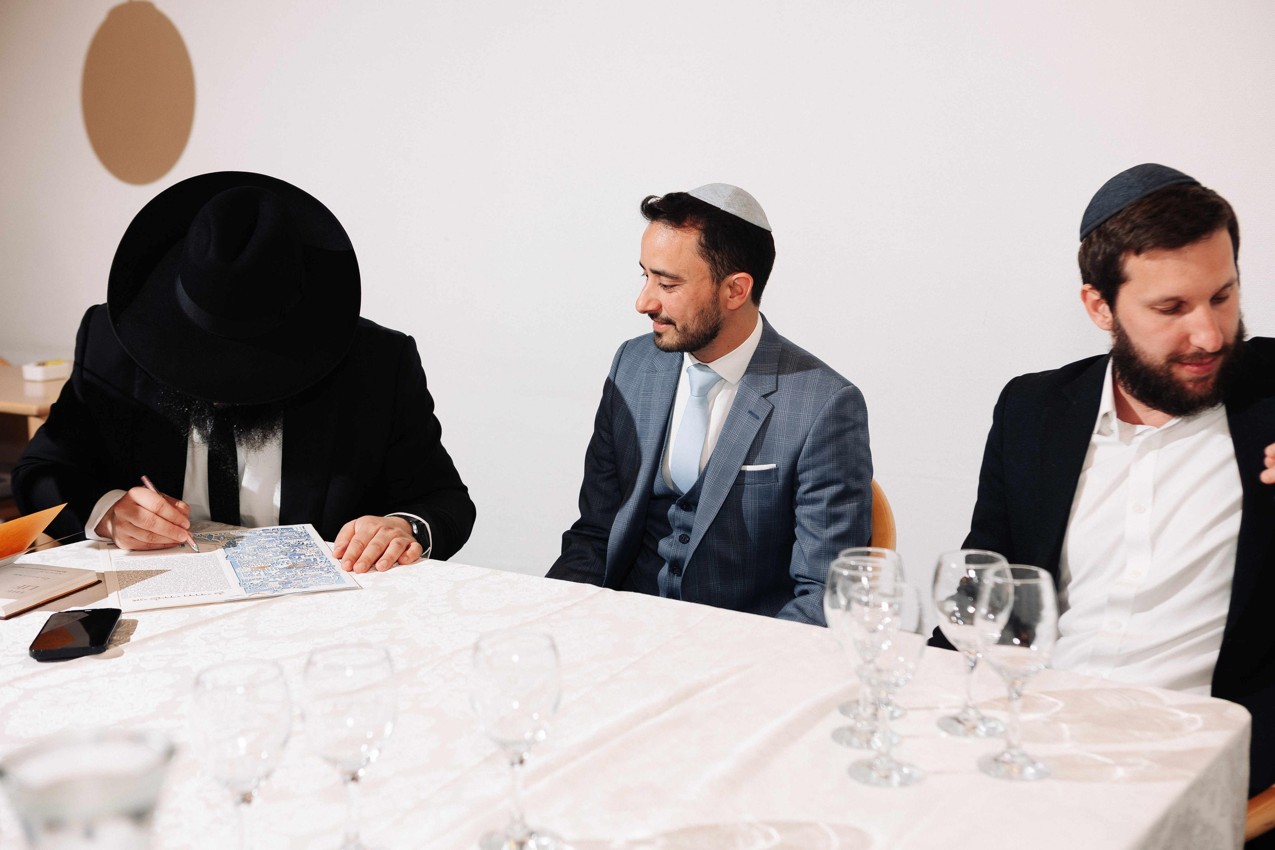 WEDDING AT THE HEBREW UNIVERSITY. Https://shi-photo.com/