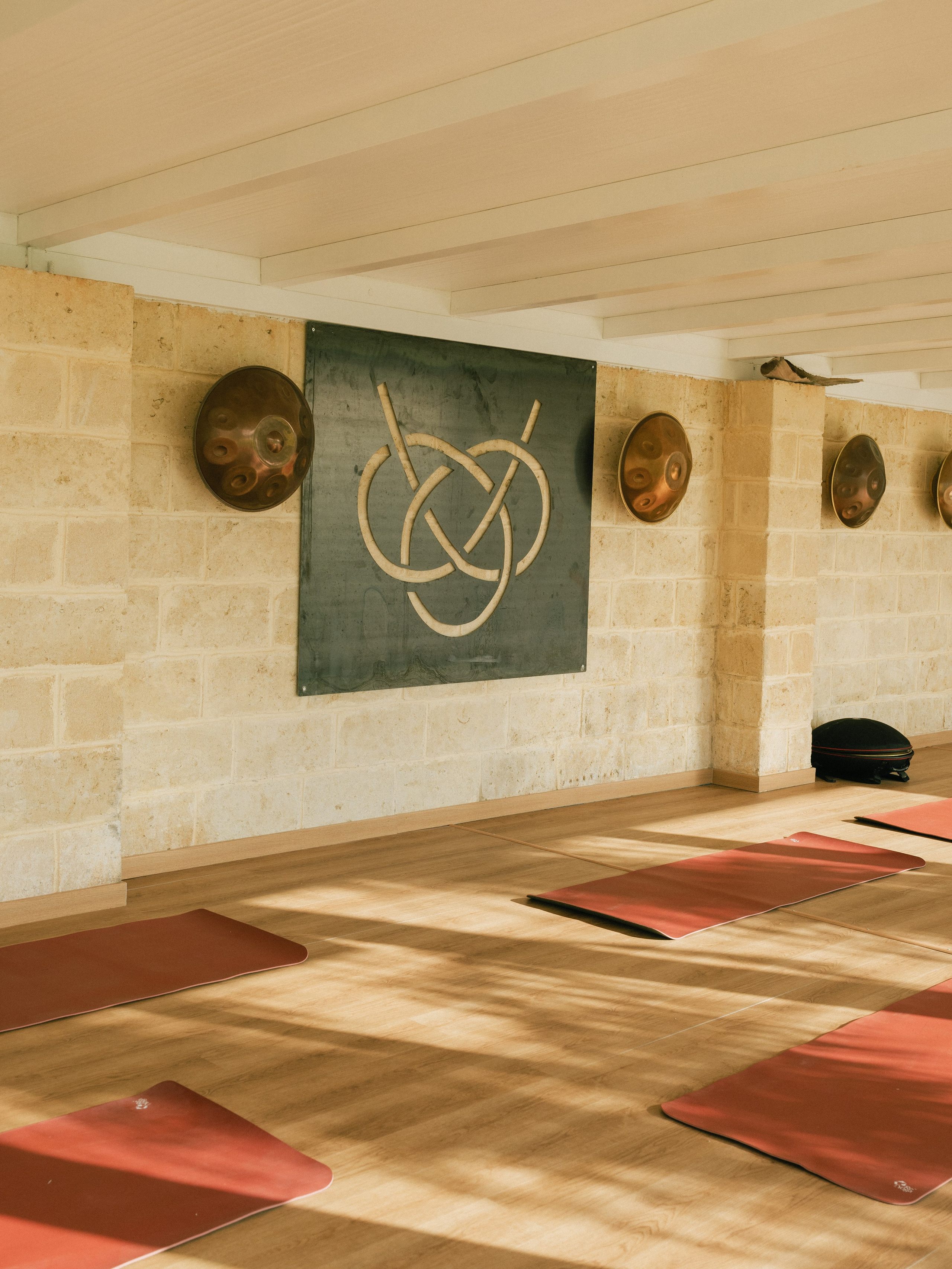 Content | Food | Objects. Alyona Nikolaeva — fotografo a Lecce