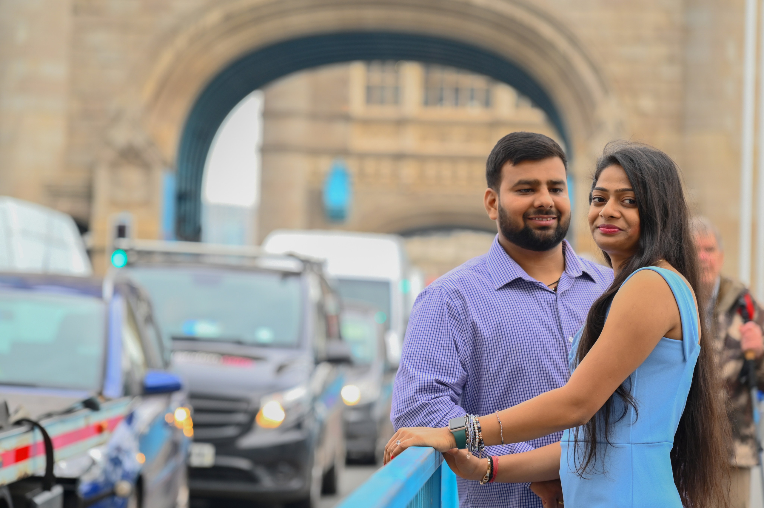 Pre wedding & Love Story