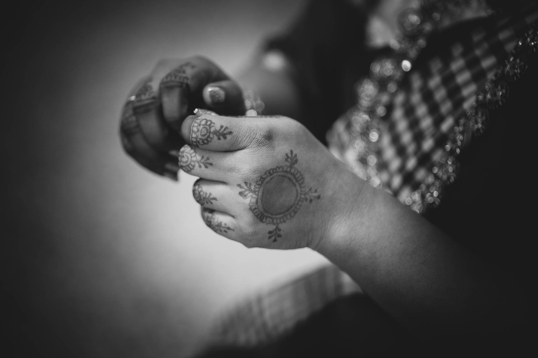 Authentic Chettinad Nagarathar Wedding Photography | Karaikudi