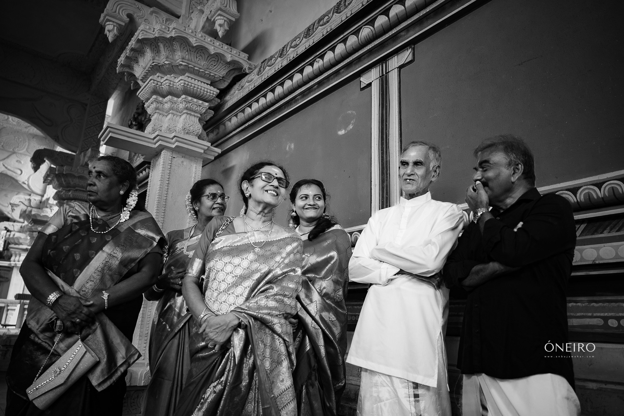 Tamil Temple Wedding | Batticaloa, Sri Lanka