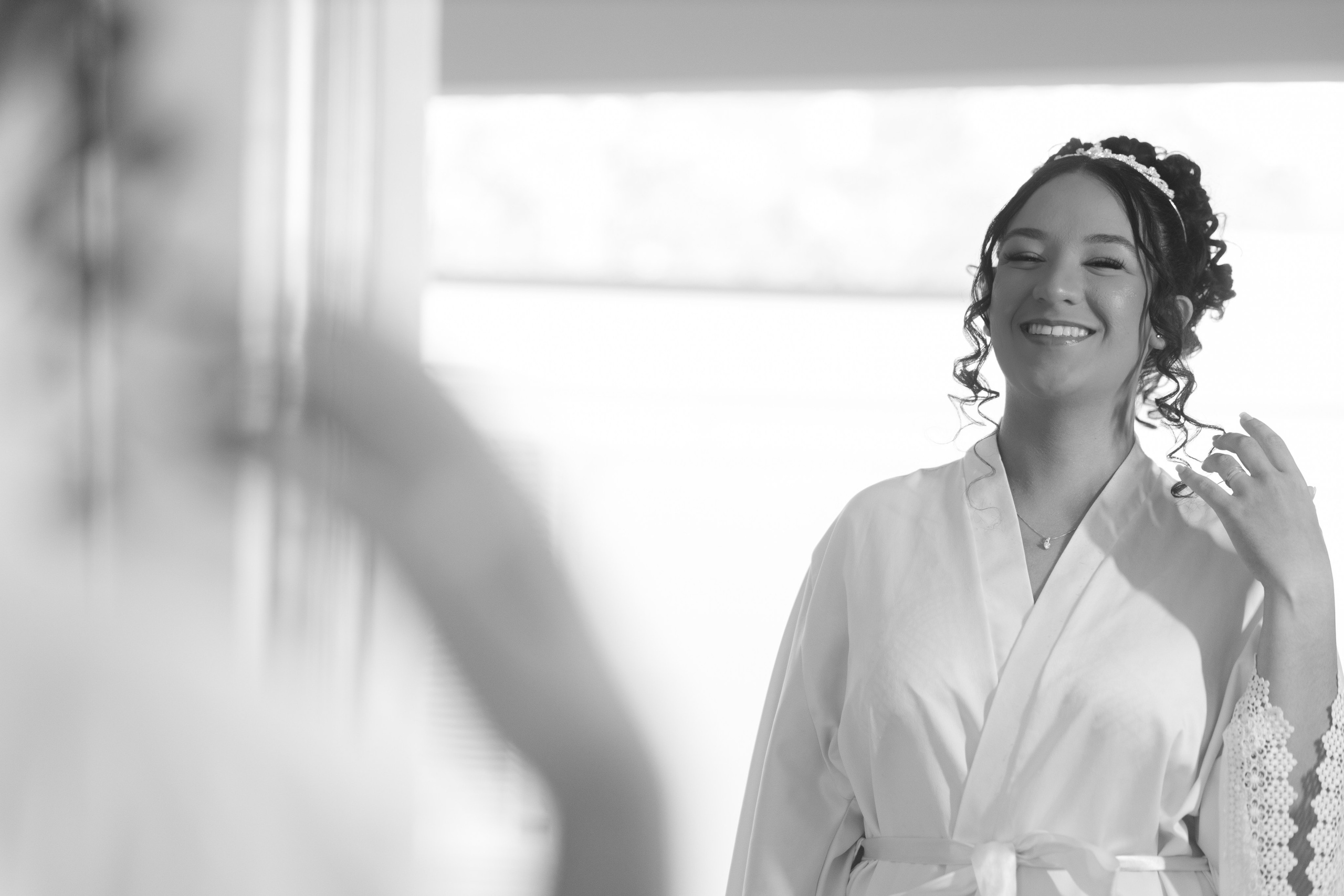 Udson e Mahara. Bem-vindo ao Meu Mundo Fotográfico