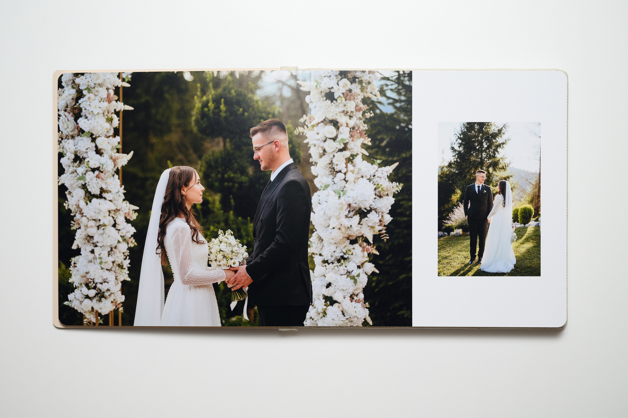 Albume foto - Wedding Box din lemn. Valentin Melen - fotograf de nunta 🤍