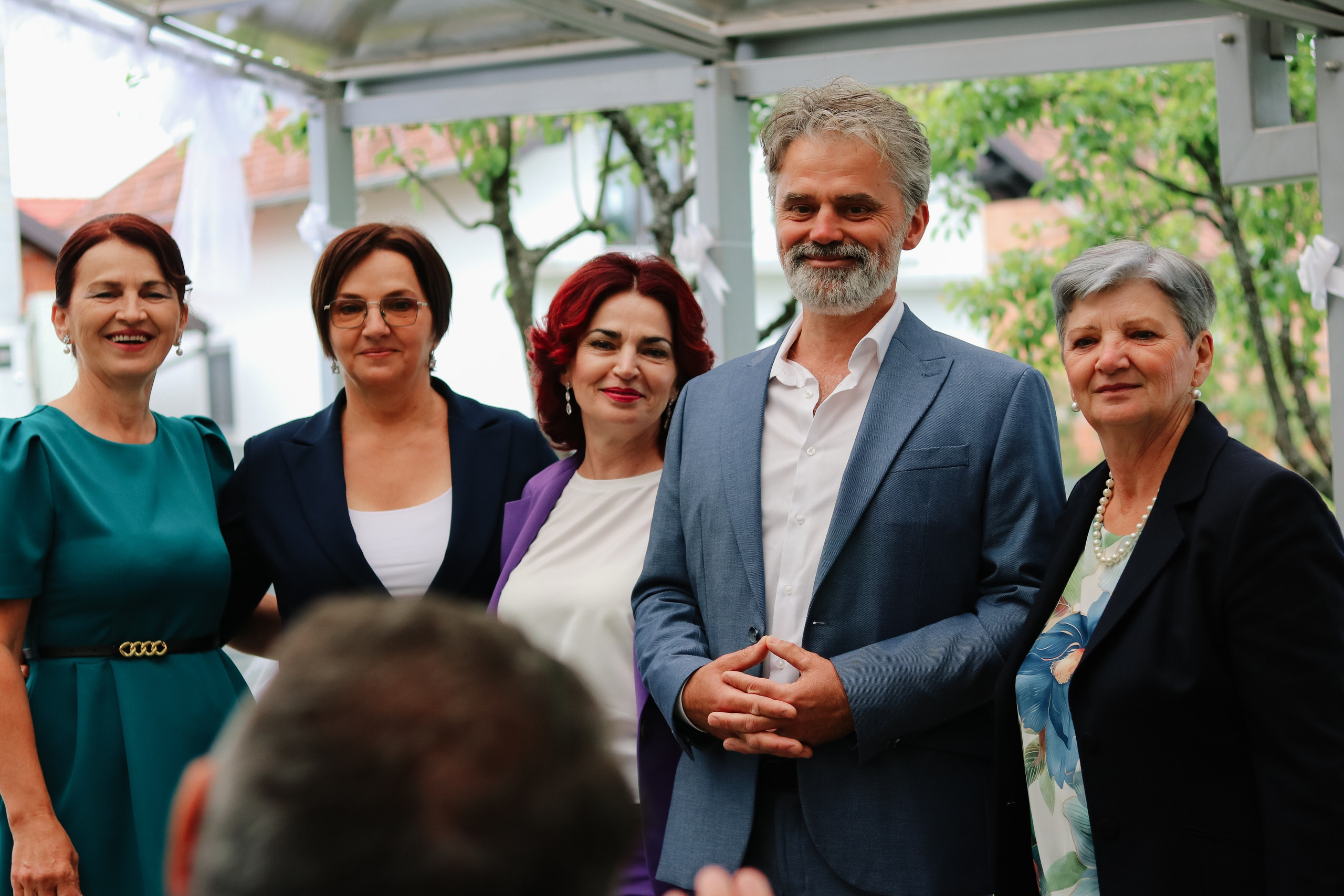 Događaji. Marizella Photography