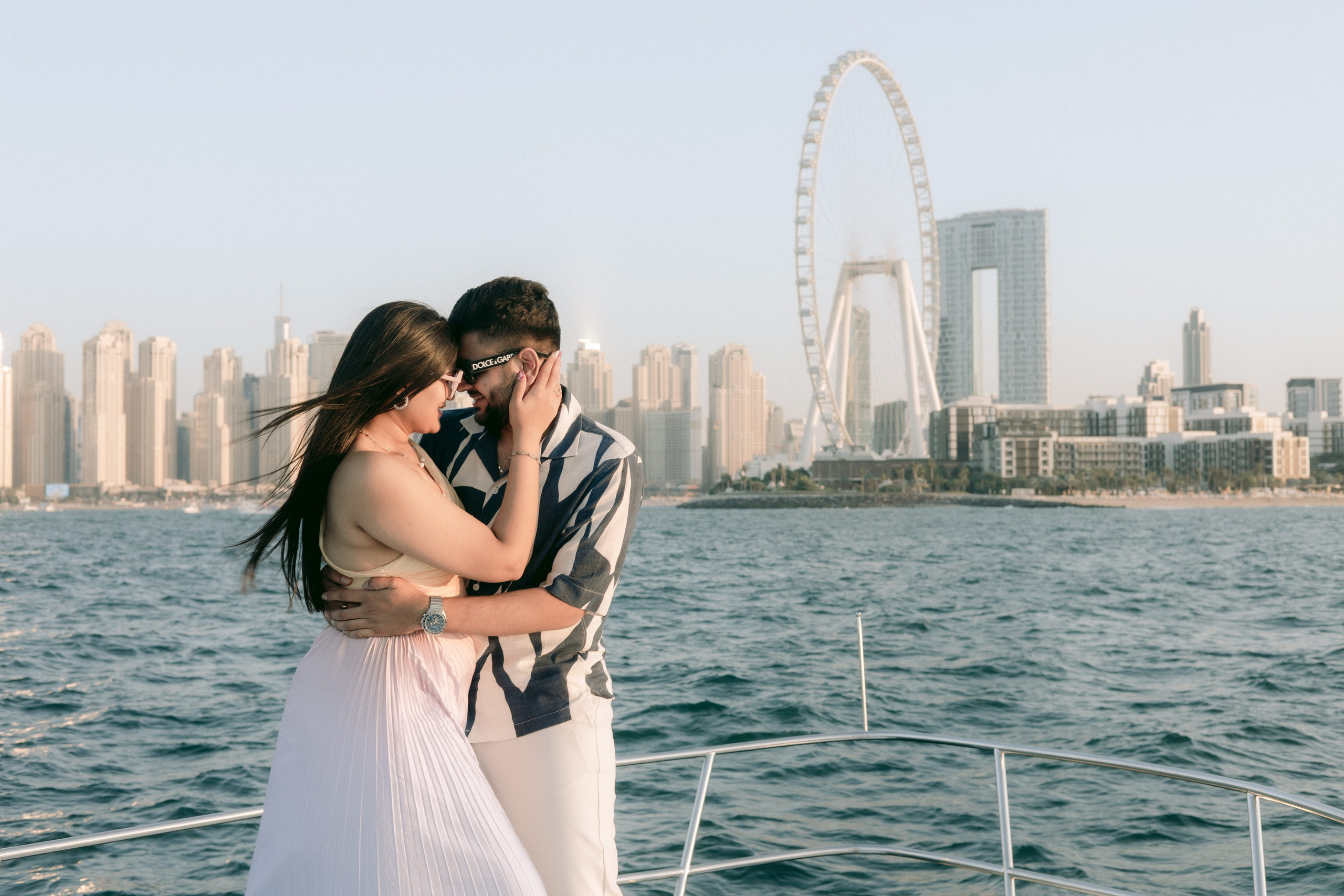 COUPLE SESSIONS. Love Emotions Weddings