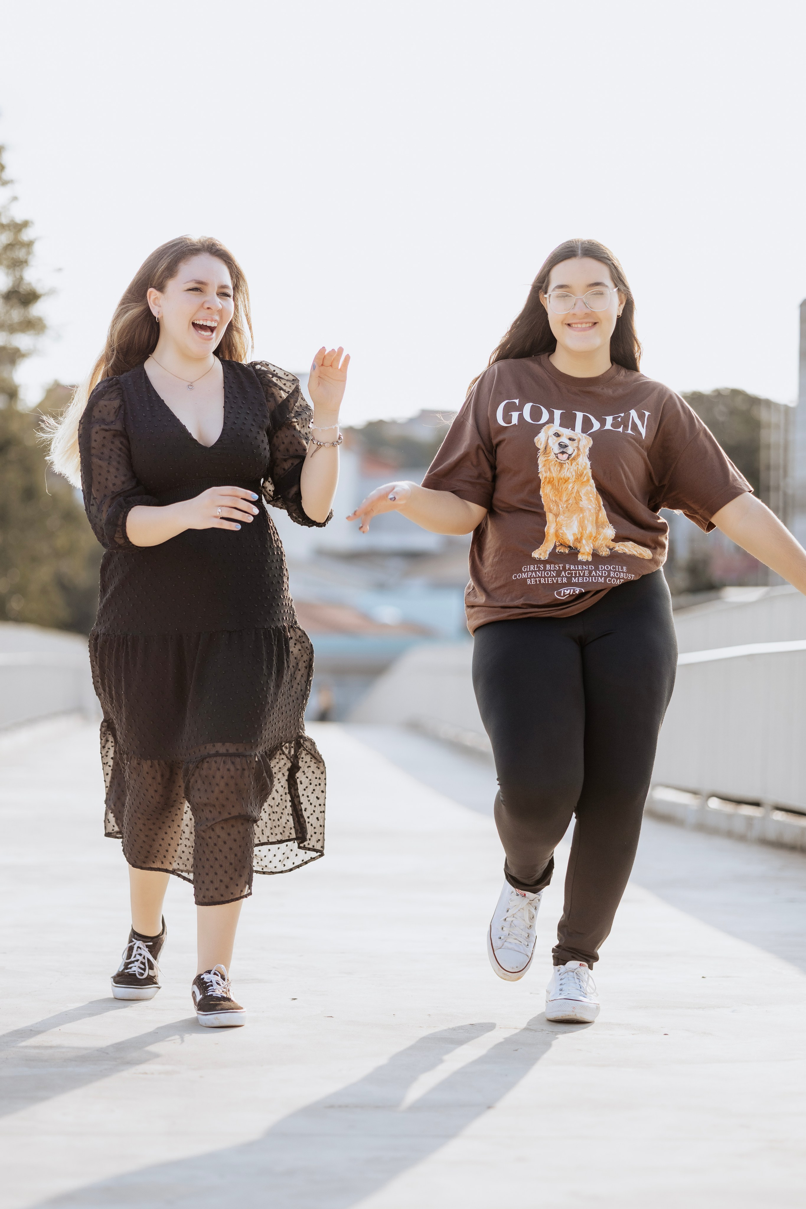 Fernanda Mello — 15 Anos. Clika Photo