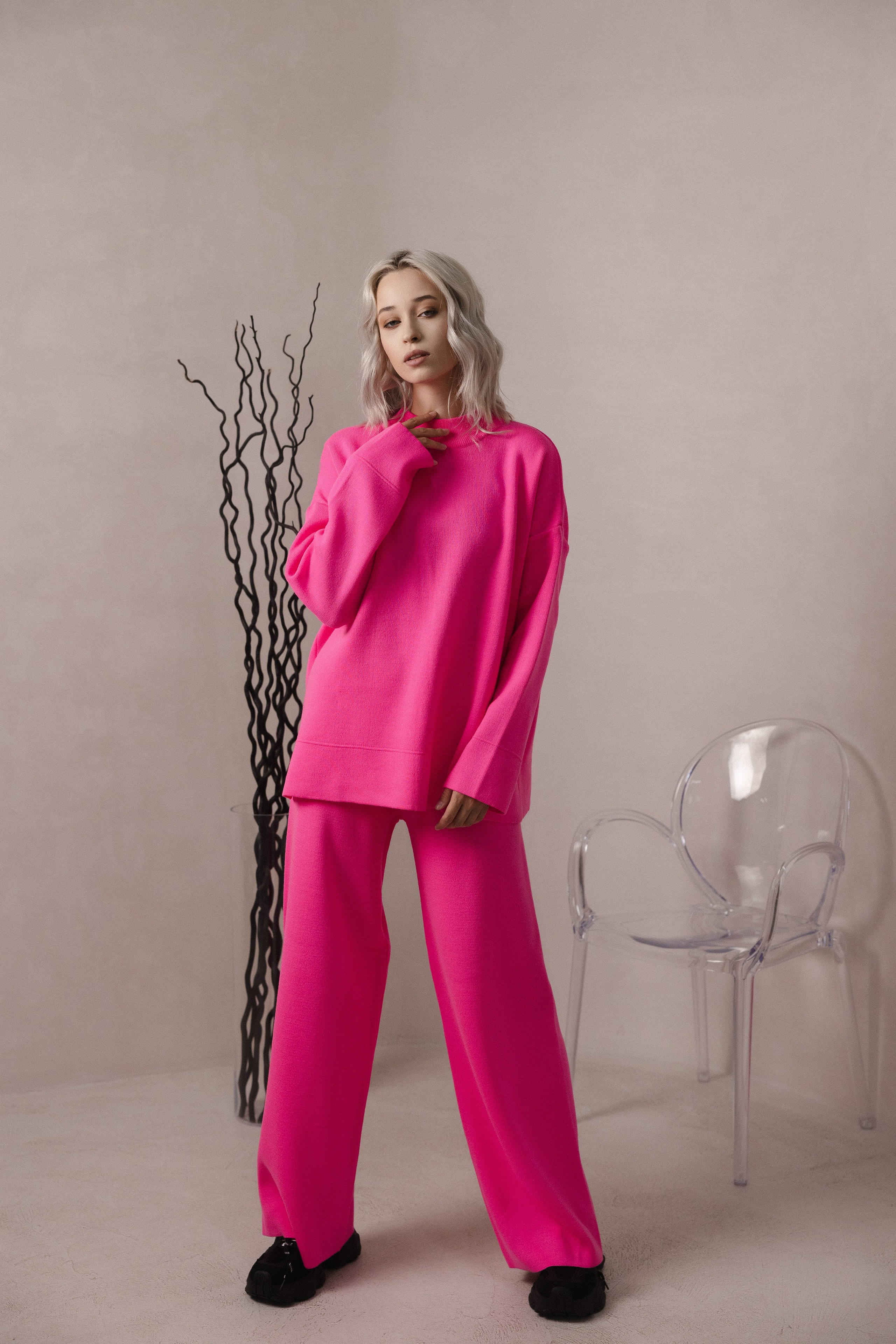 Wildberries Vivatex. Азимжан Нуритдинходжаев — свадебный фотограф