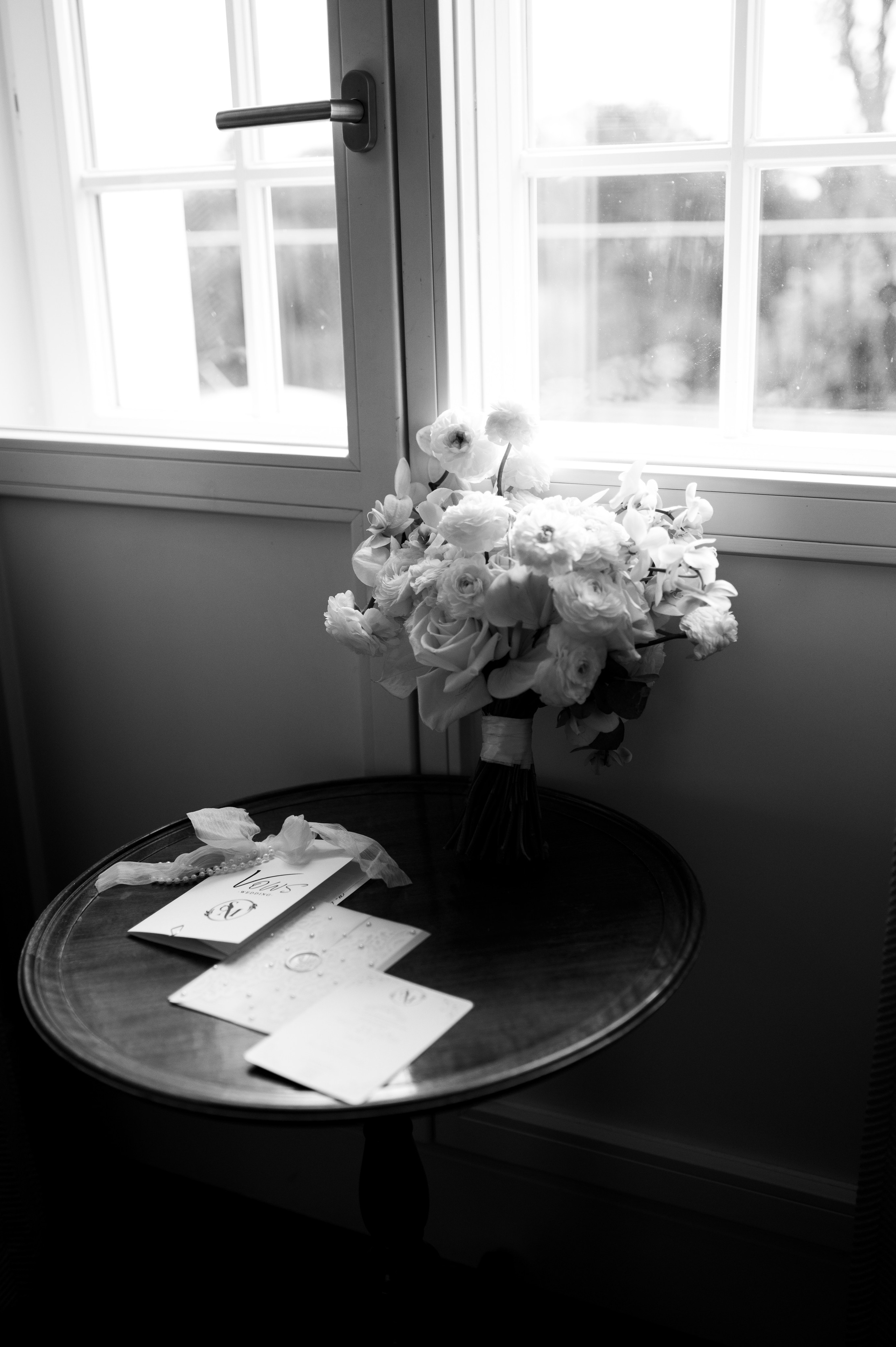 Snizhana i Michał. Свадебный фотограф Виктория Санюк