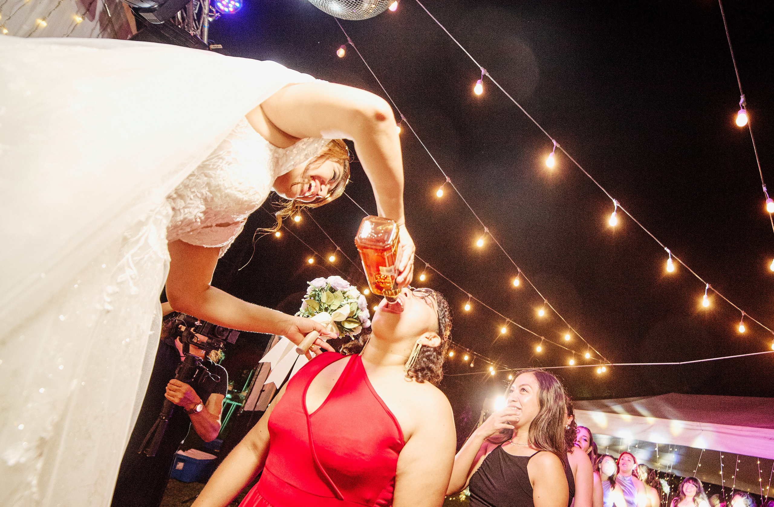 Boda Karely y Eduardo. Christian Ku fotógrafo en Mérida, Yucatán