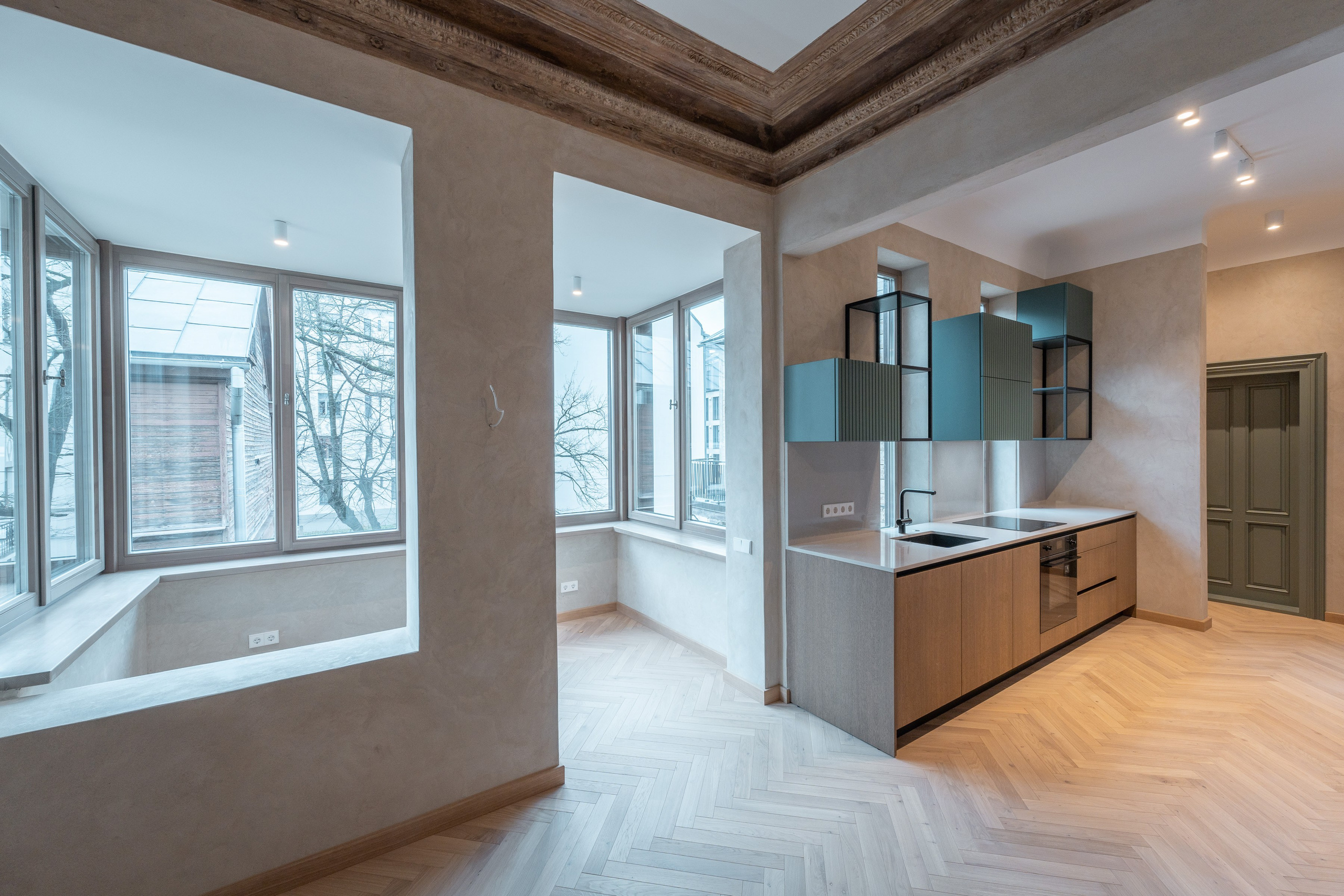 Real Estate. Vladislav Chernov PHOTO||VIDEO Production