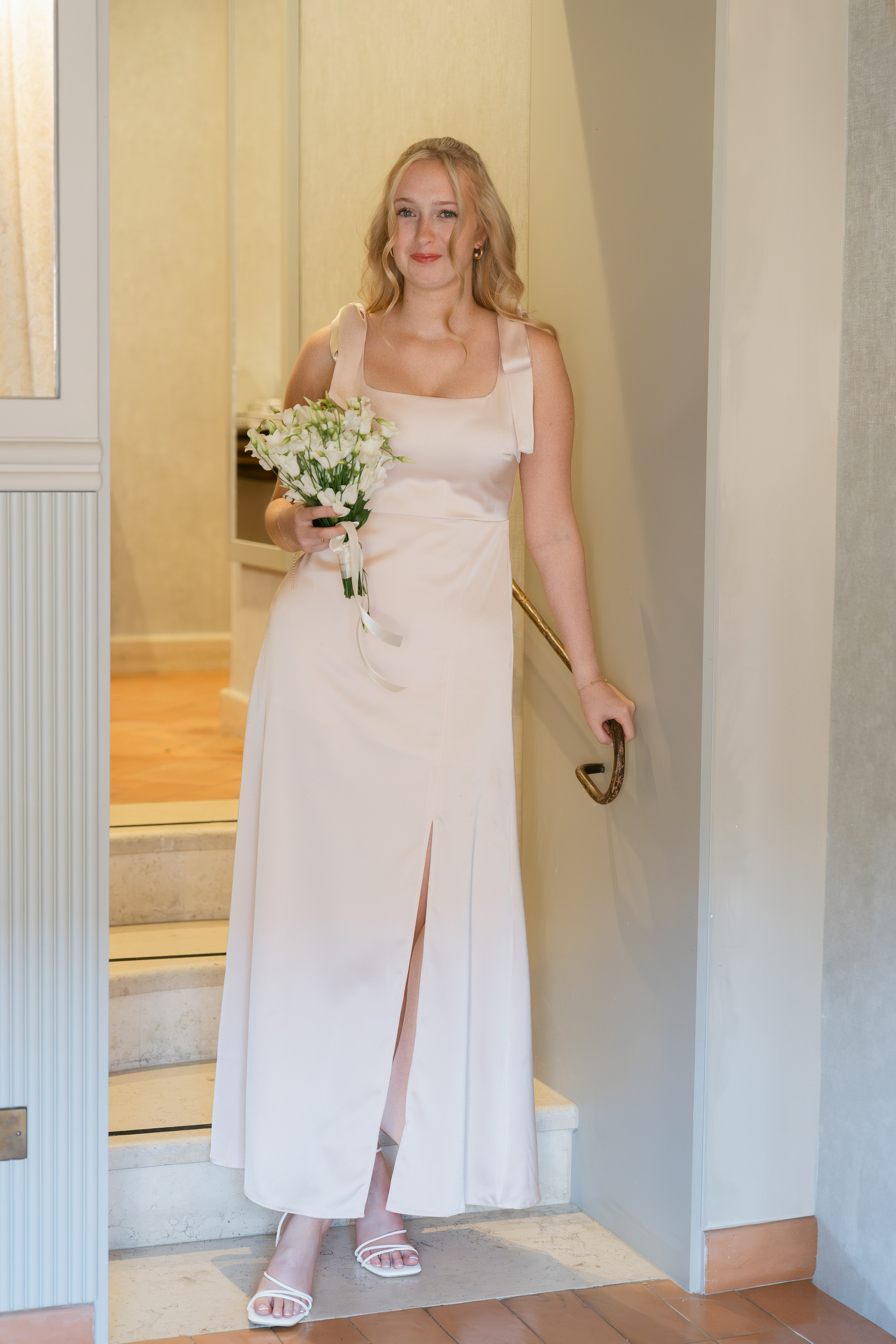 LAUREN and KAI _ROME. PHOTOGRAPHER IN ITALY